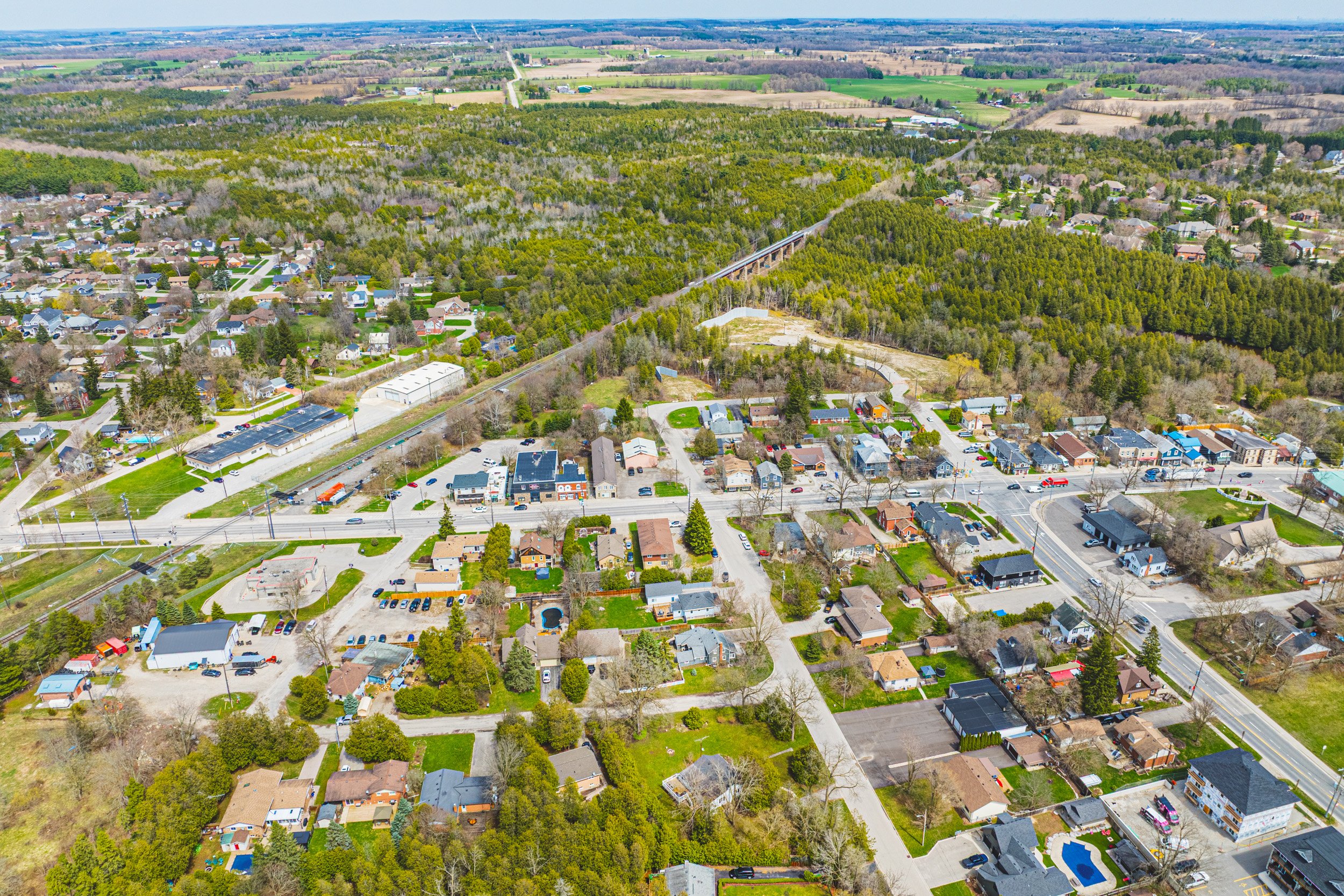 45 - 120 Division St, Rockwood.jpg