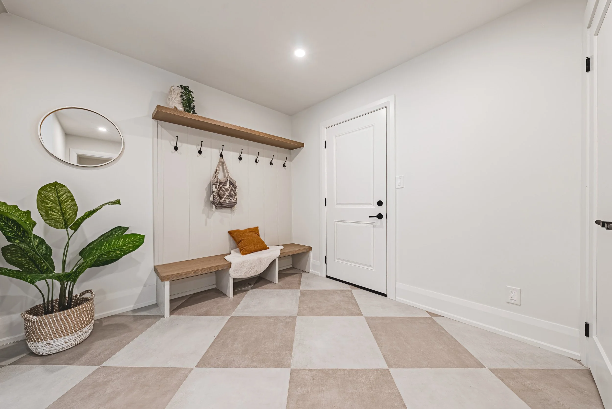 39 - 251 Glen Afton Dr, Burlington.jpg