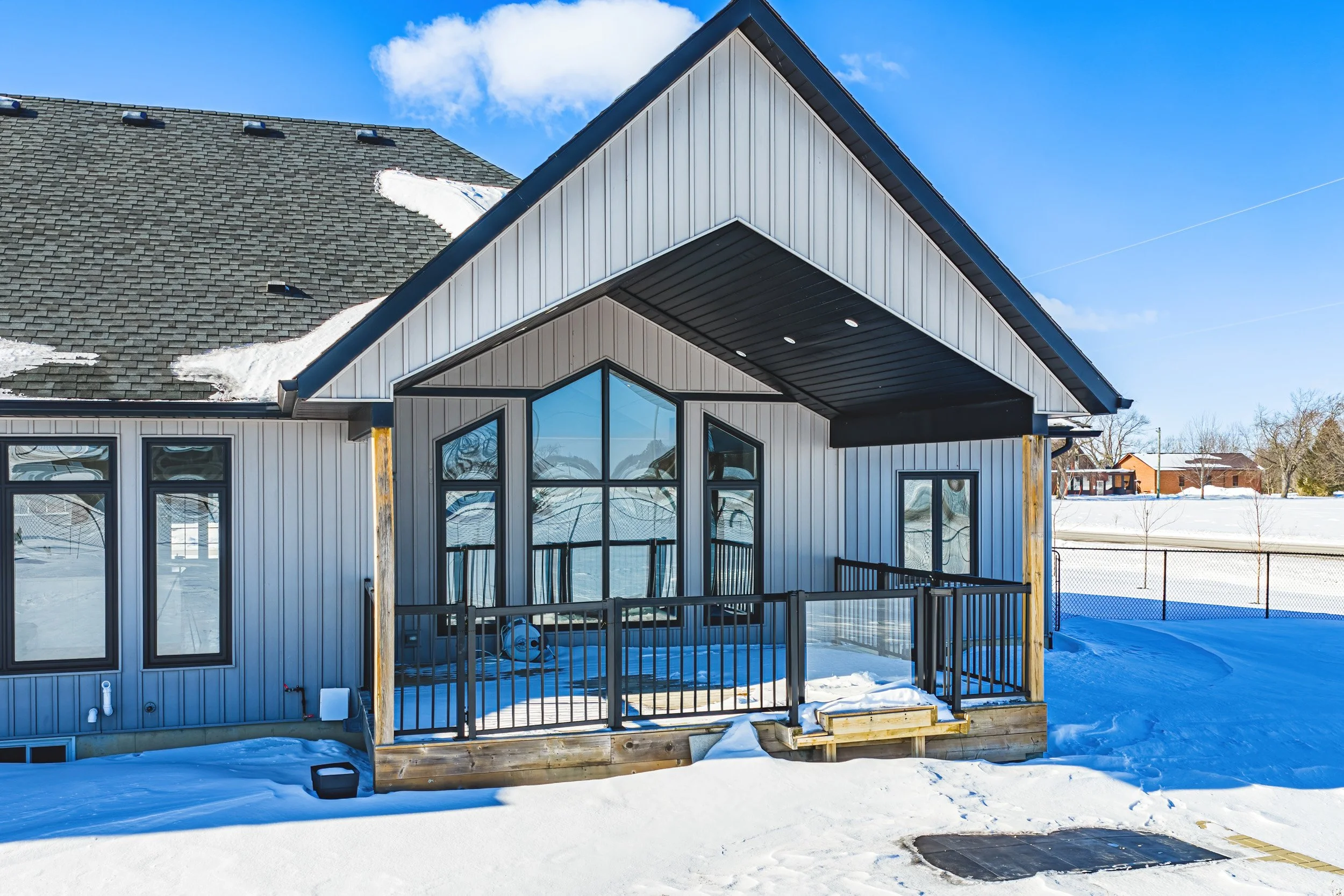 51 - 1 Phillips Court, Dunnville.jpg