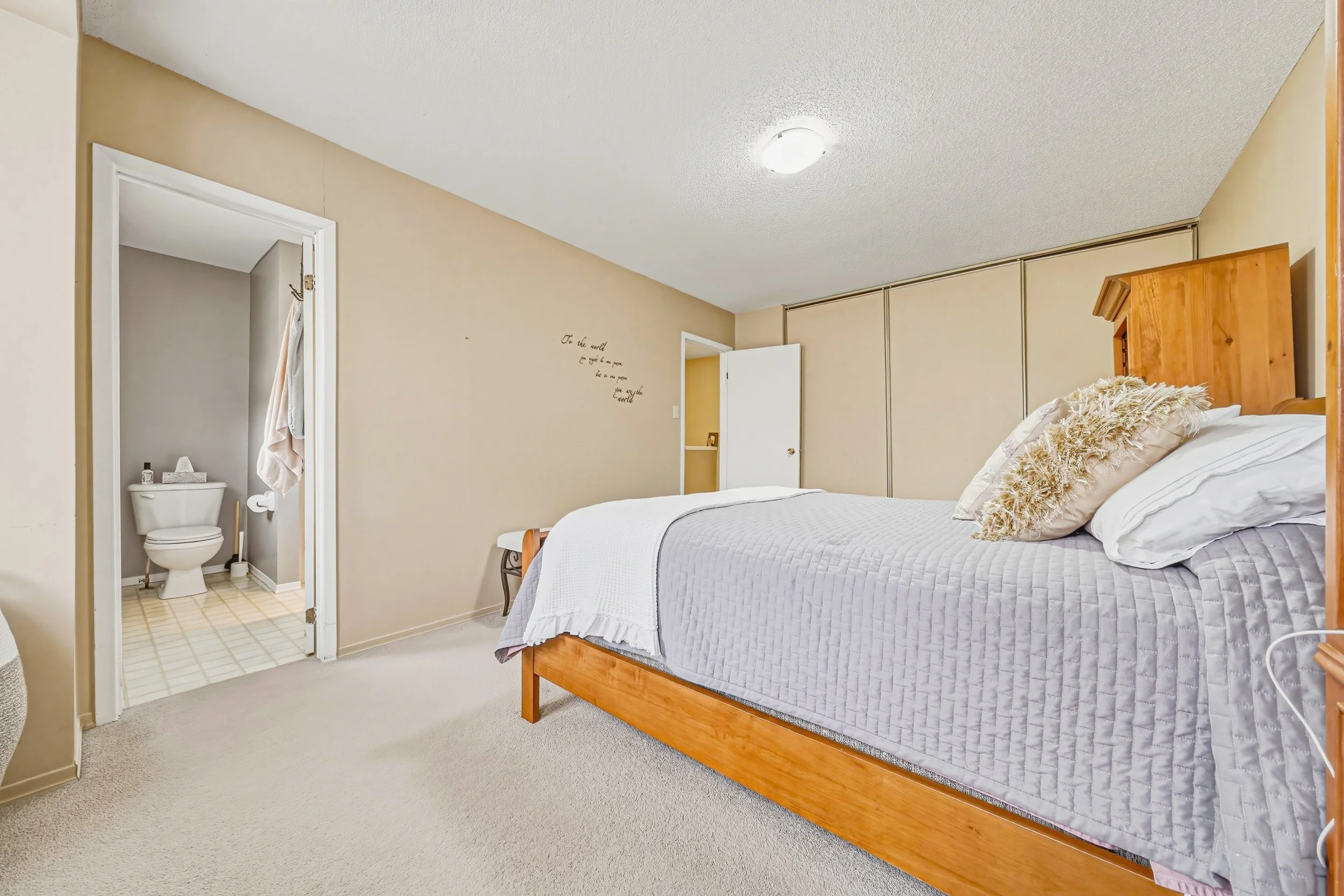 26 - 26 Poplar Dr #25, Cambridge.jpg