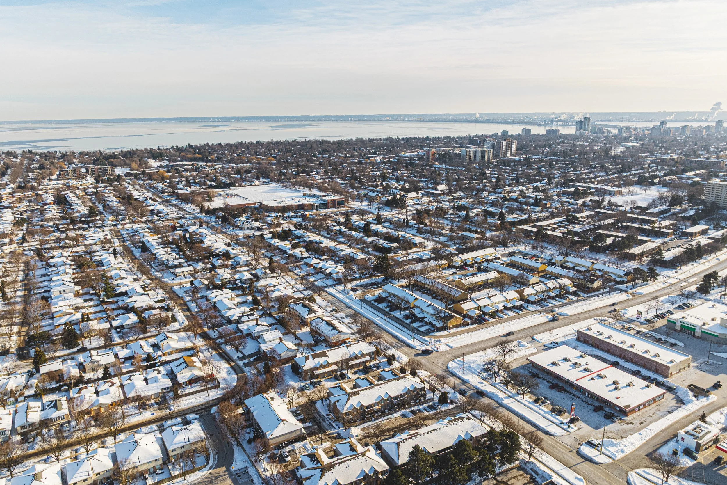 29 - 705 Cumberland Ave #18, Burlington.jpg