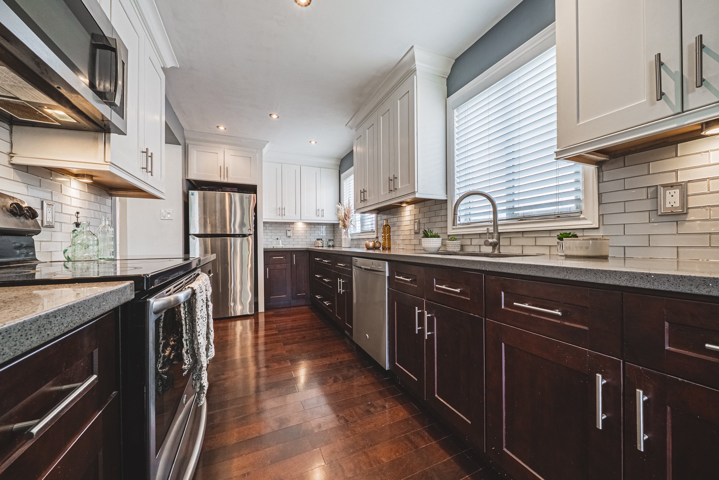 10-5 Michelle Court, Kitchener.jpg