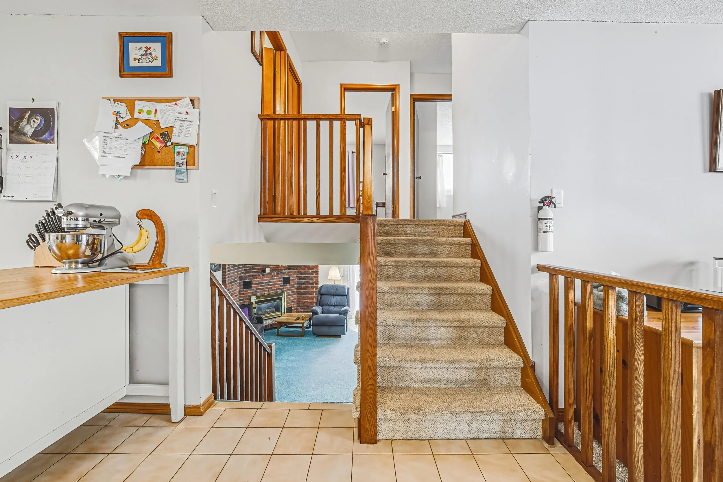 15 - 43 Everest St, Hamilton.jpg