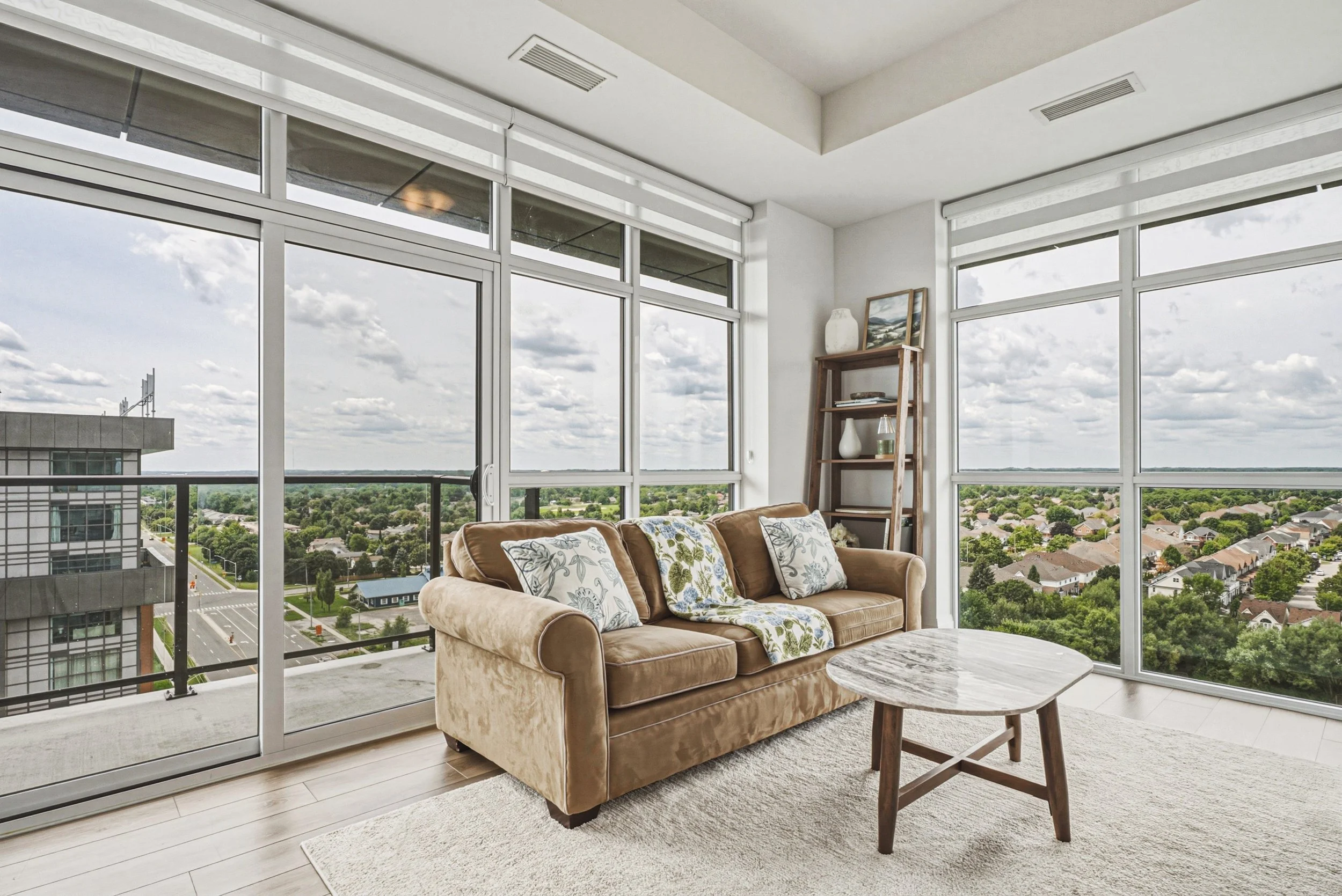 11-470 Dundas St E Waterdown.jpg