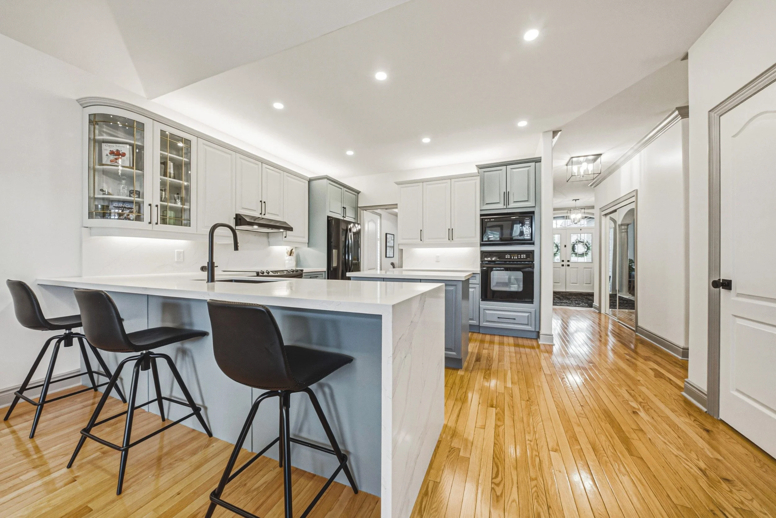 14 - 32 Kopperfield Ln, Mount Hope.jpg