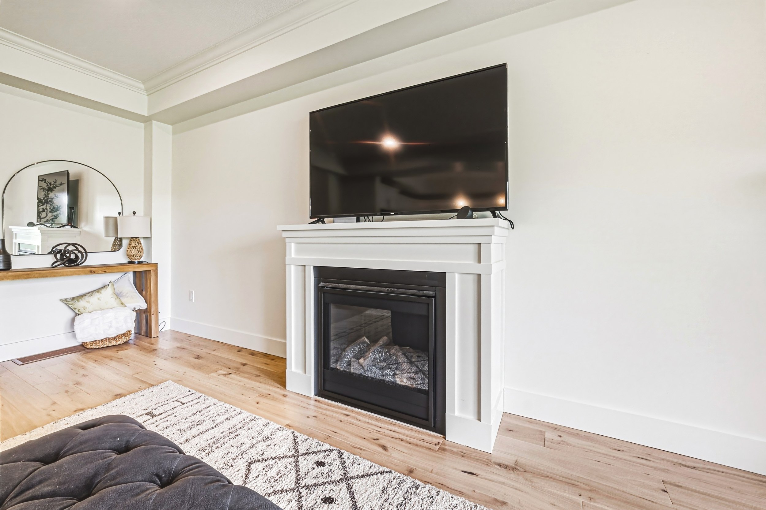 16 - 2727 Prince William St #1, Jordan Station.jpg