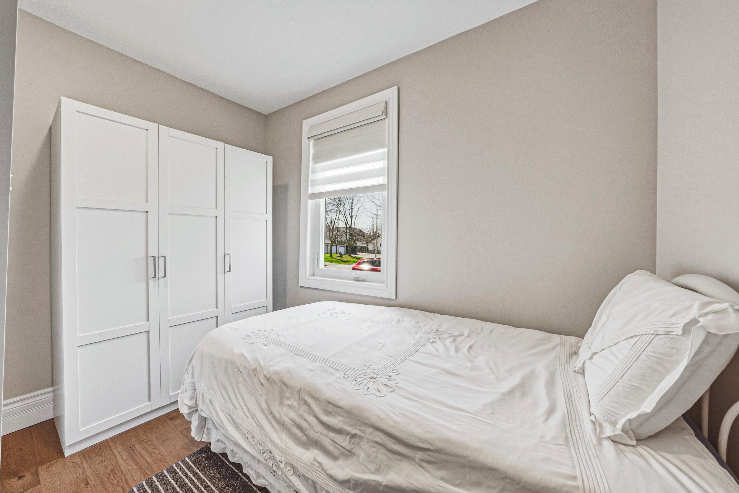 19 - 120 Division St, Rockwood.jpg