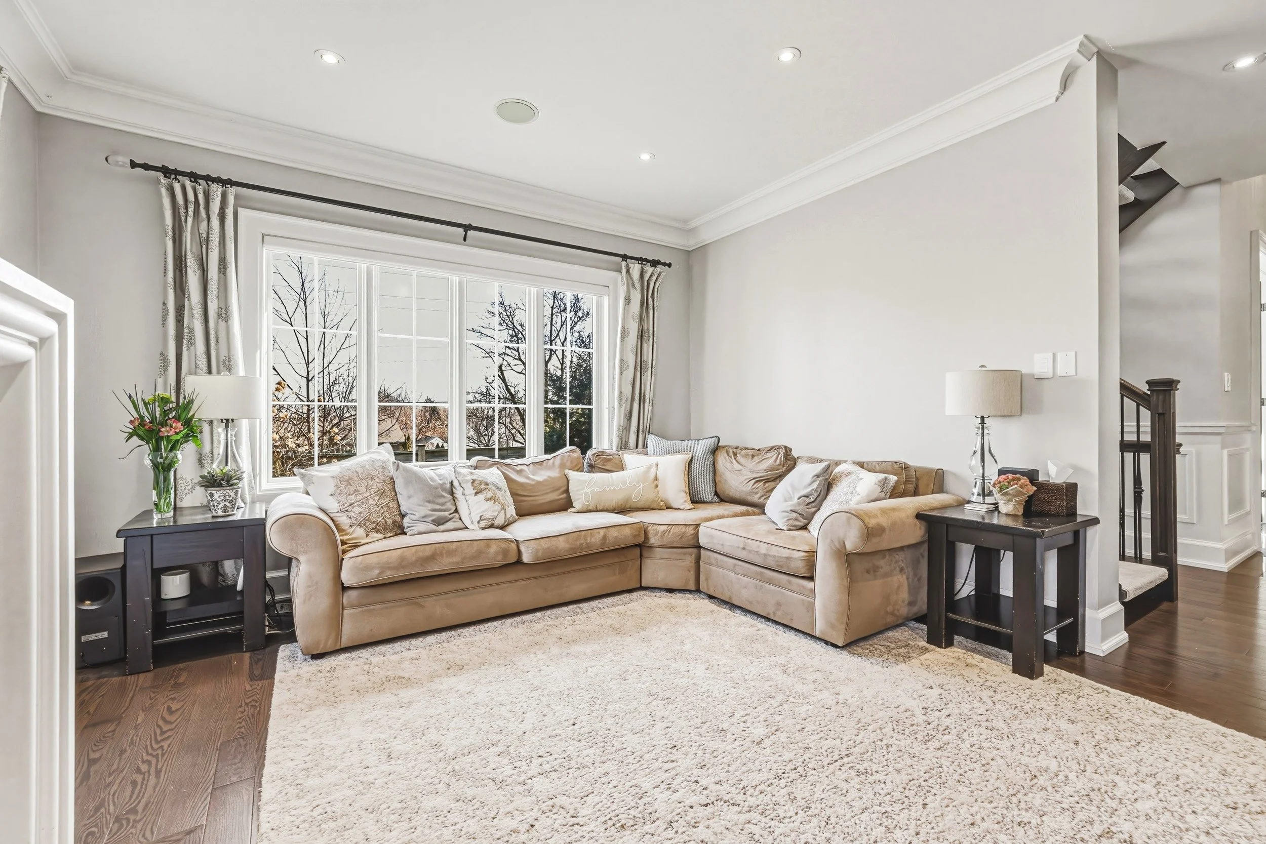 13 - 476 Patricia Dr, Burlington.jpg