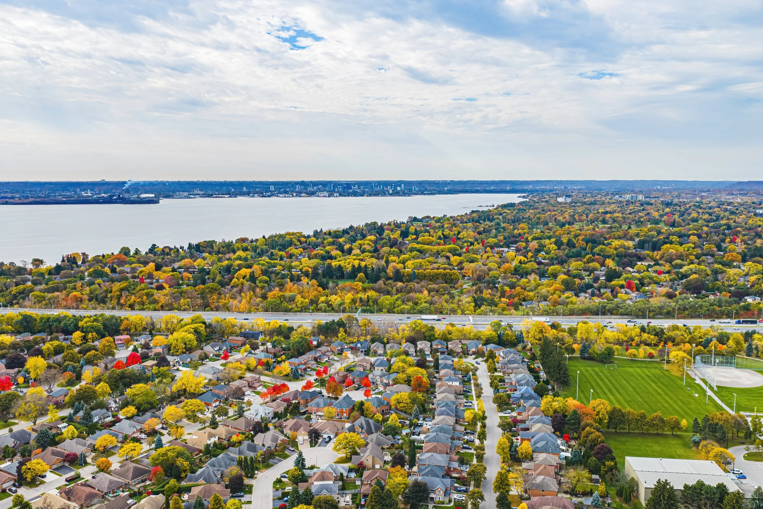 48 - 1276 Maple Crossing Blvd #310, Burlington.jpg