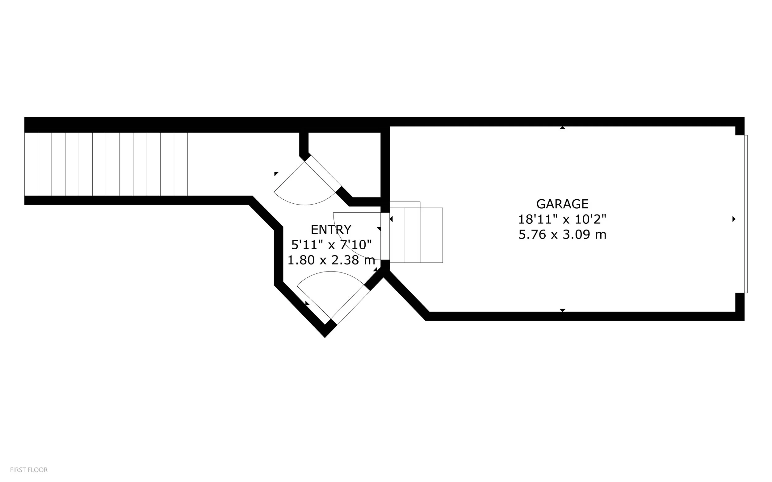 Blank First Floor.jpg