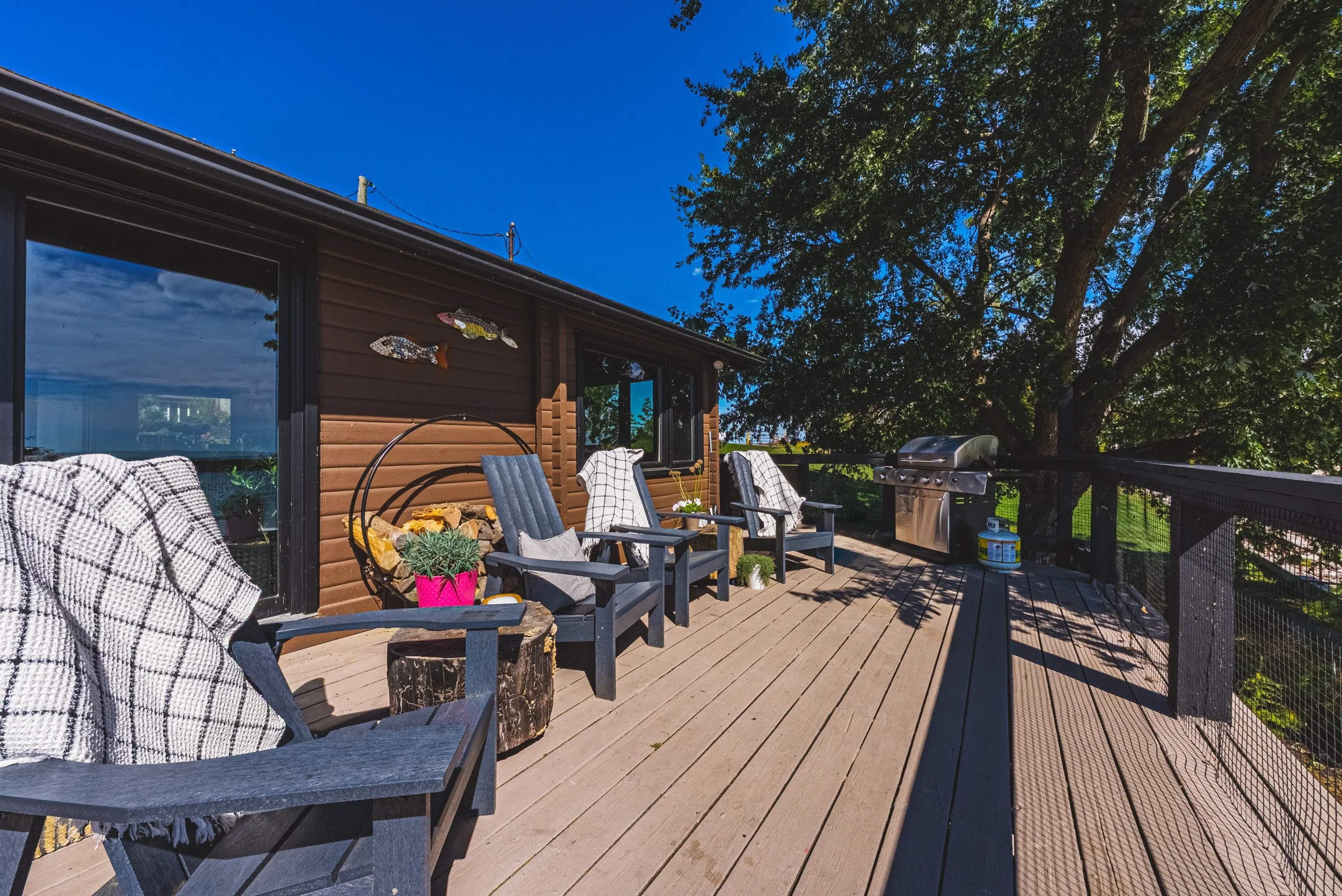 30 - 101 Lighthouse Dr, Dunnville.jpg