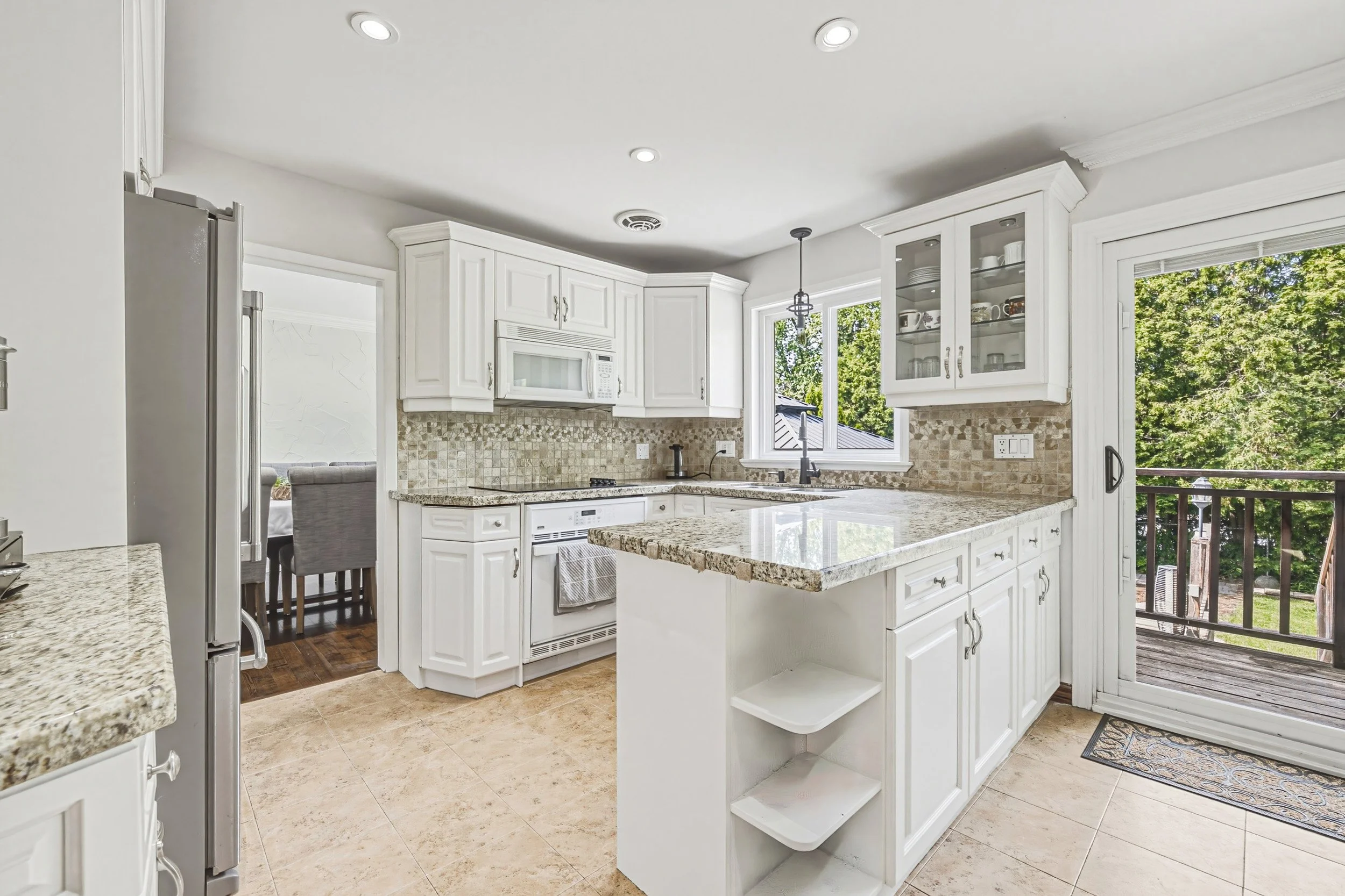 12 - 2546 Robinson St, Mississauga.jpg
