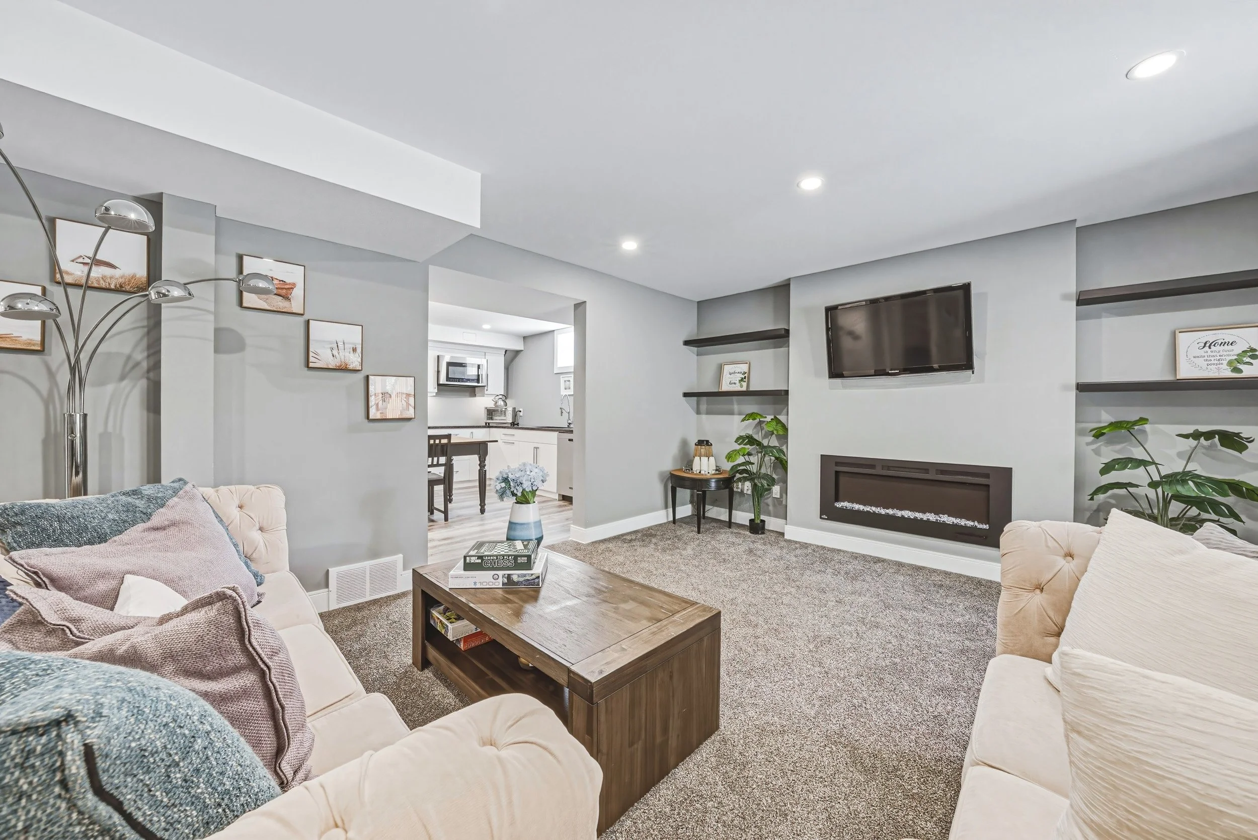 41 - 219 Walker St, Cambridge.jpg