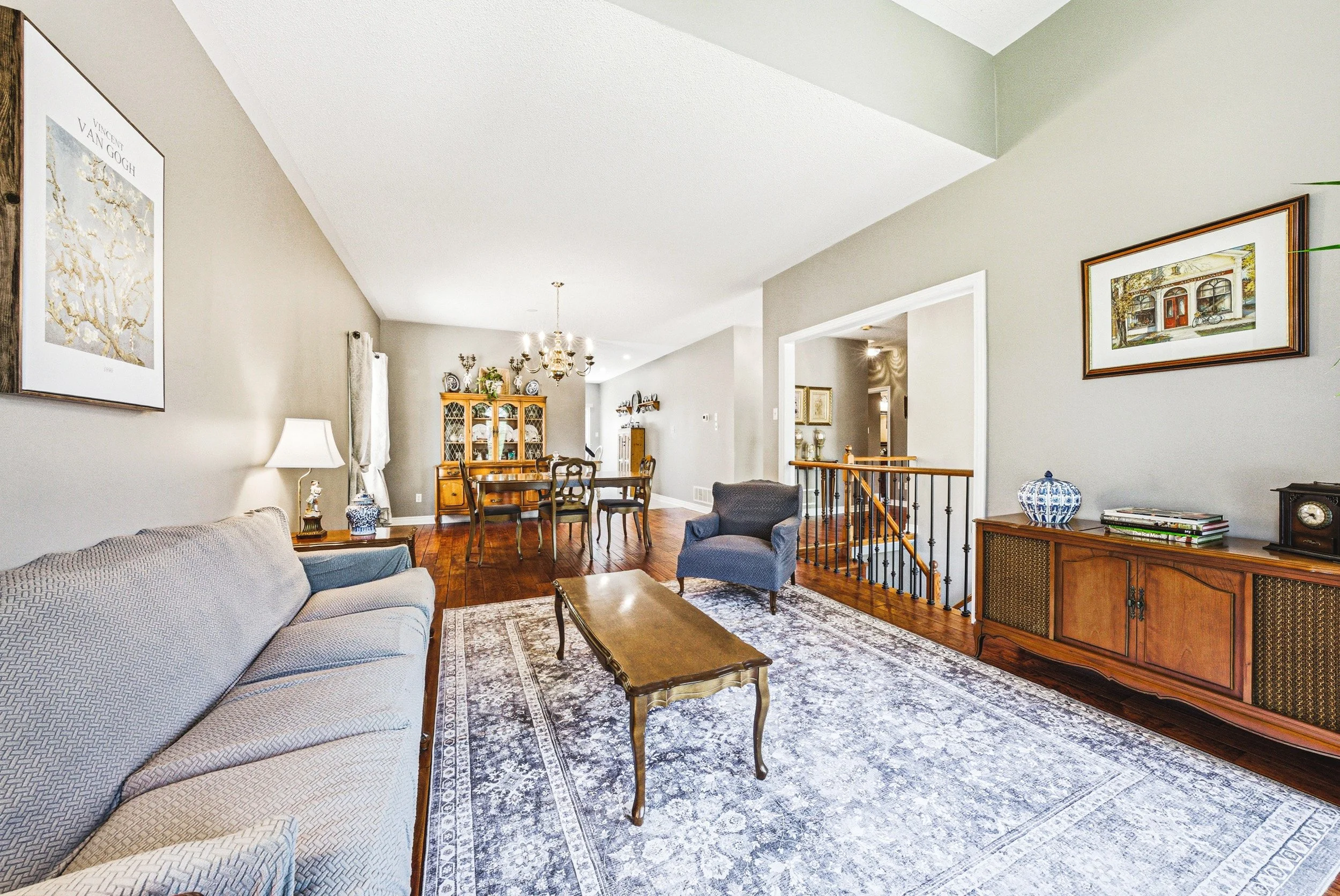 9 - 105 Pinebrook Cir, Caledon.jpg