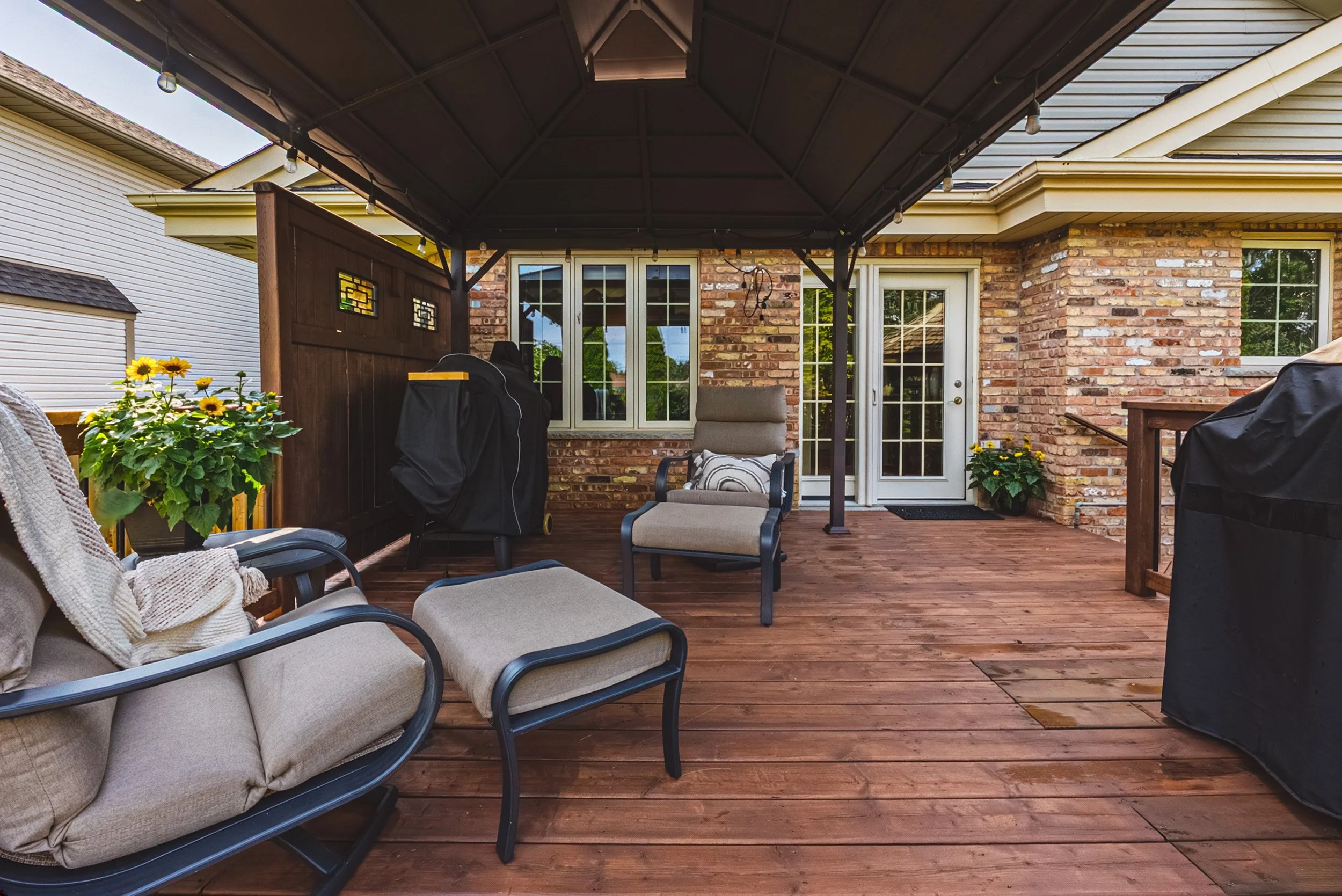 31 - 4011 Azalea Cres, Lincoln.jpg