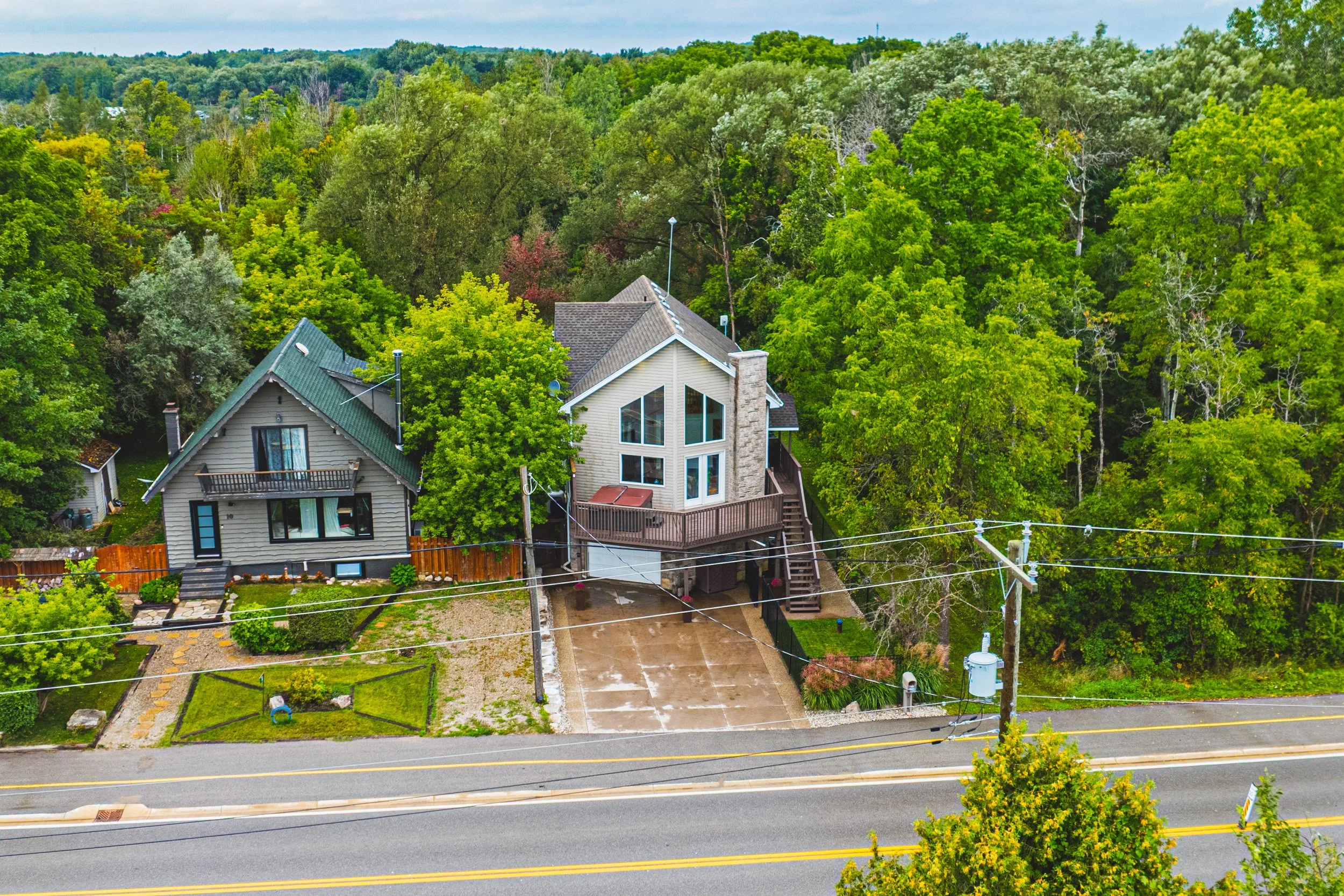 46 - 8 Lake Rd, Puslinch.jpg