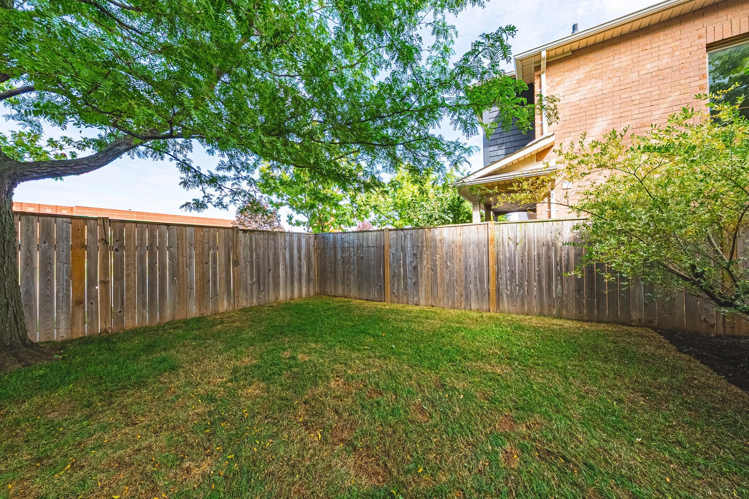 41 - 2239 Prescott Pl, Burlington.jpg