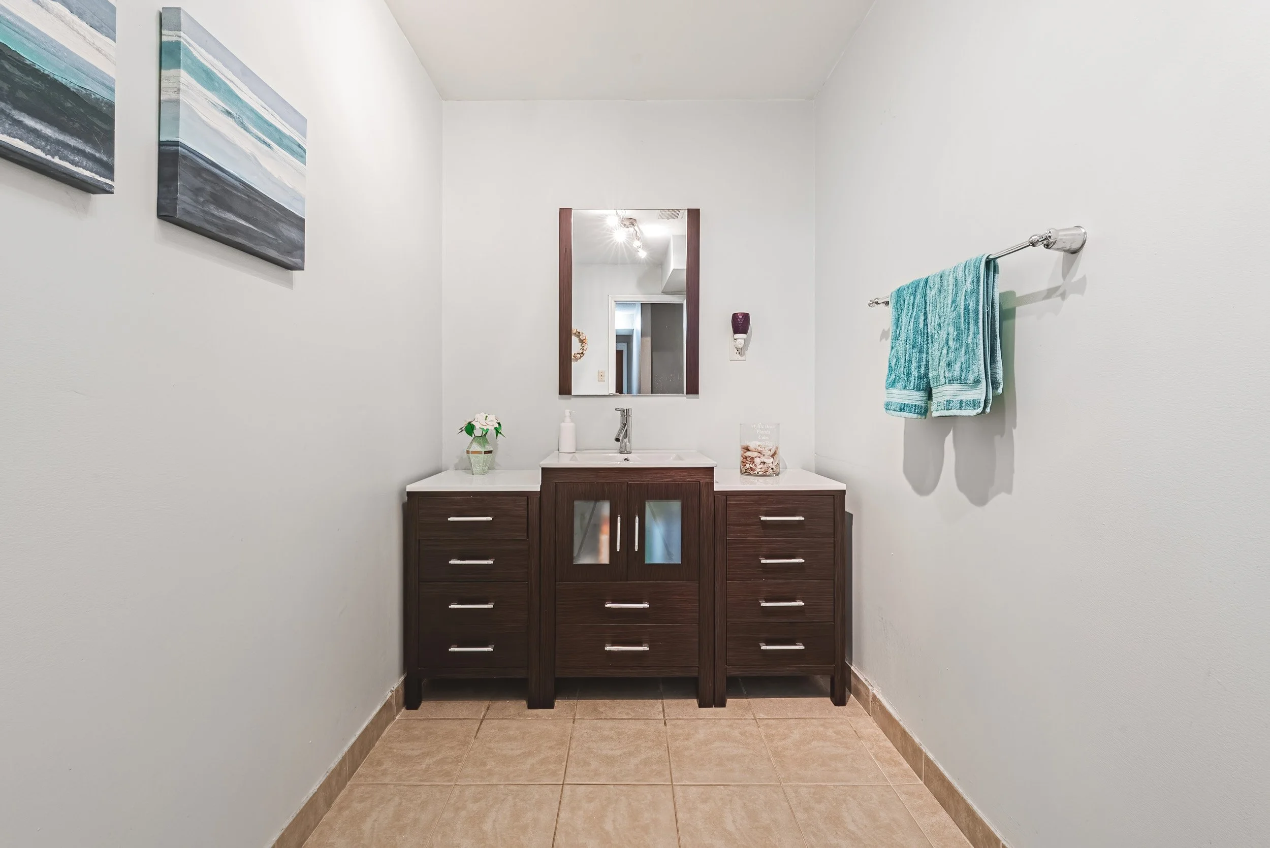 33 - 24 Hildegard Dr, Hamilton.jpg