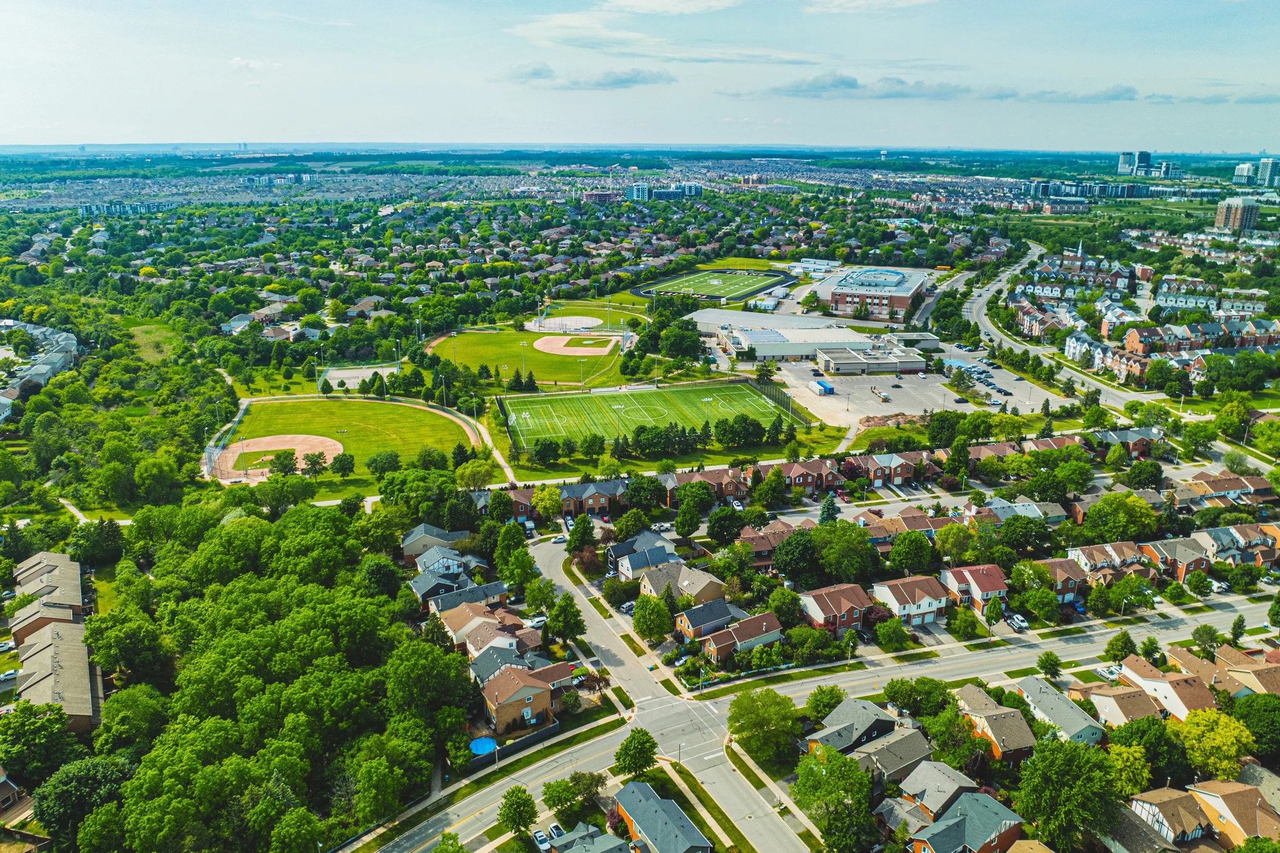 51 - 2188 Margot St, Oakville.jpg