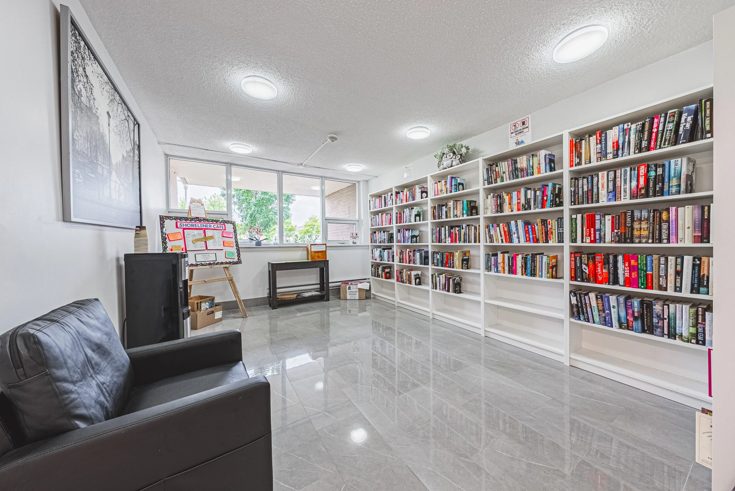 36 - 500 Green Rd #509, Stoney Creek.jpg