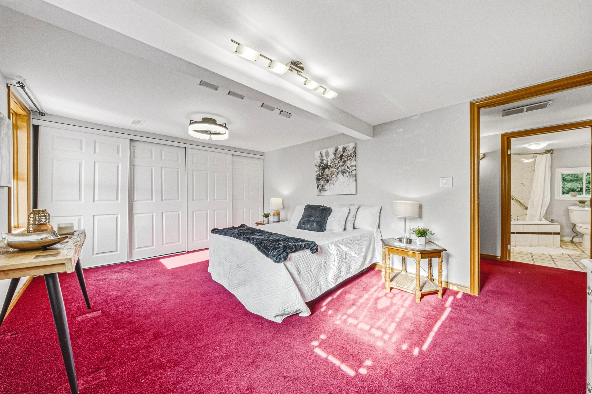 23 - 950 Hamilton St, Cambridge.jpg