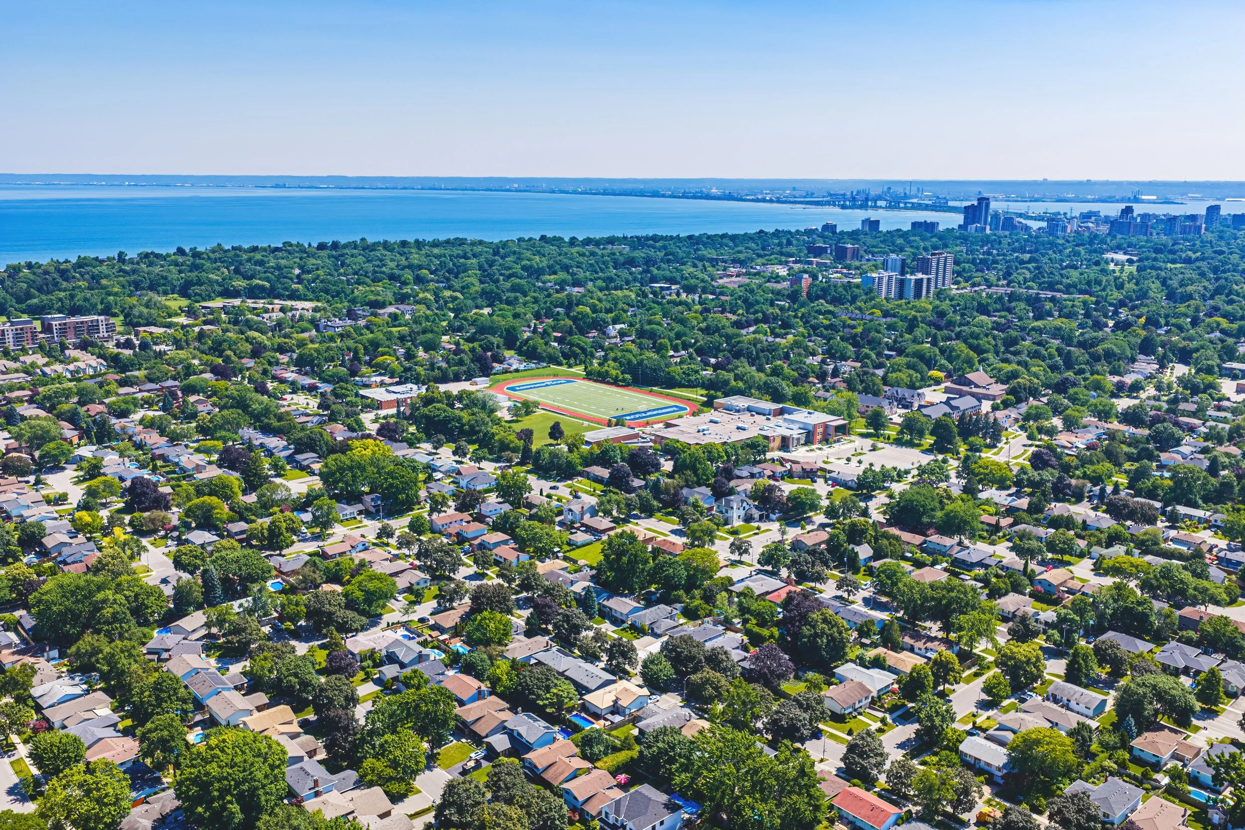 58 - 3384 Manfred Dr, Burlington.jpg