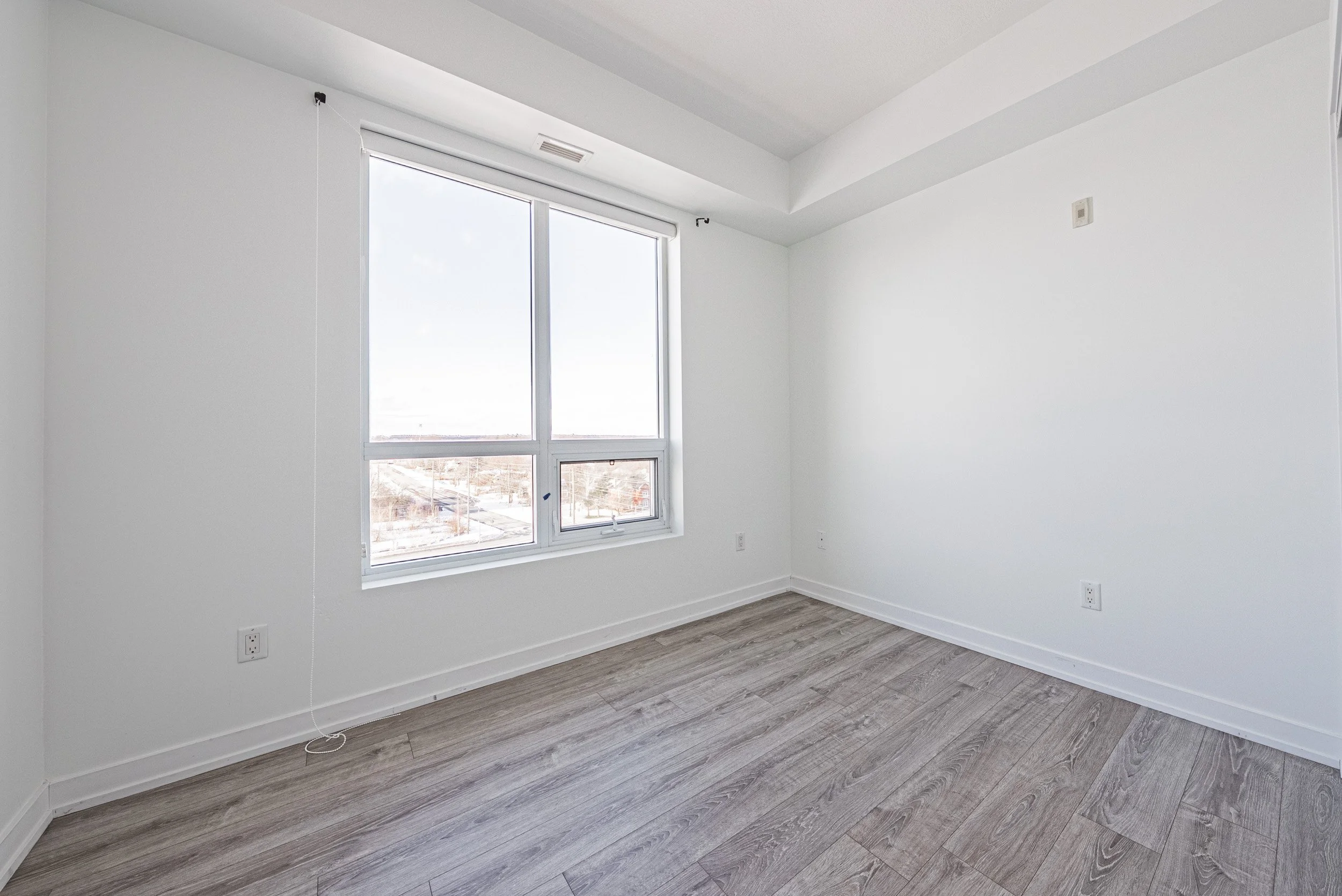 16 - 2486 Old Bronte Rd #706, Oakville.jpg
