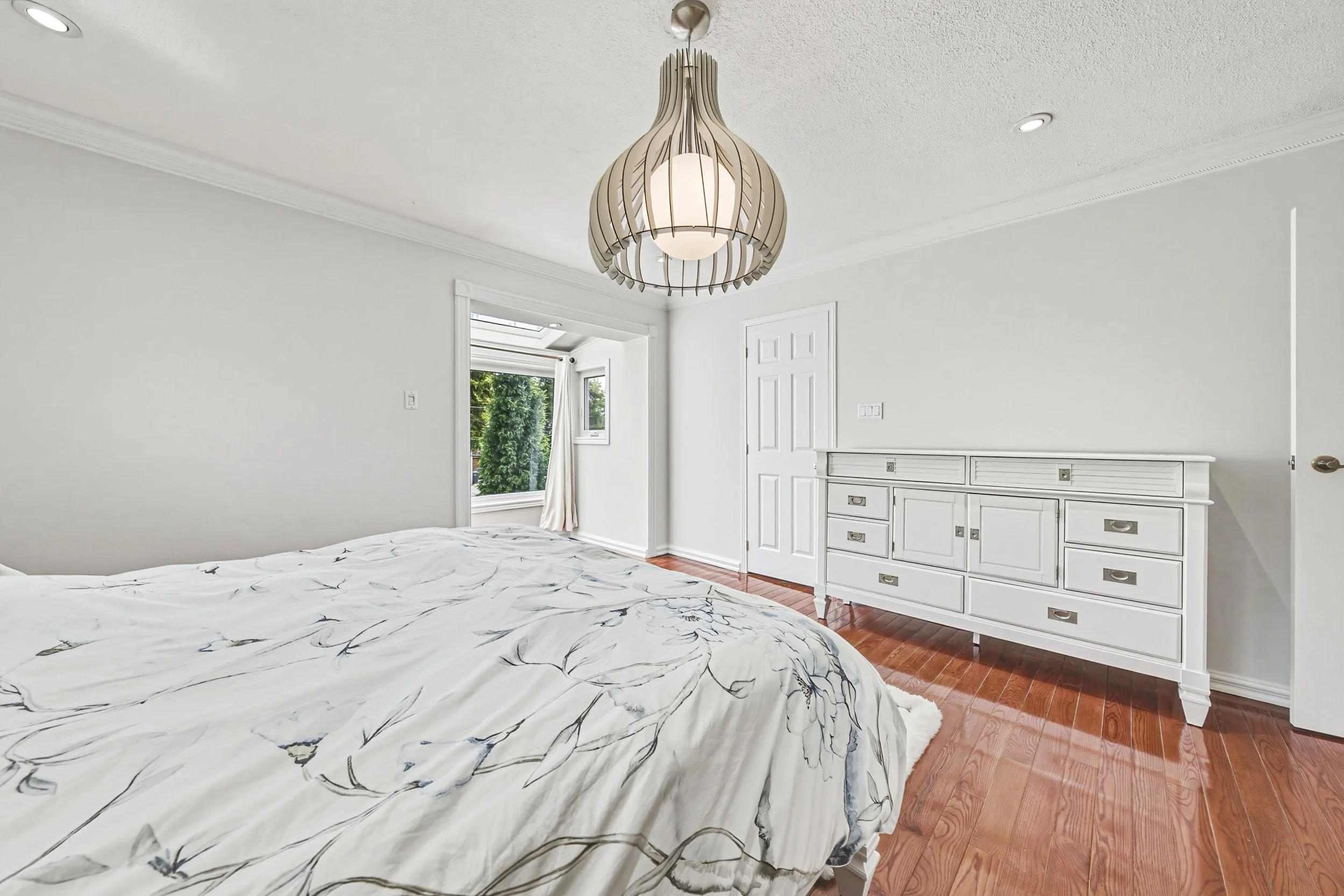 22 - 2546 Robinson St, Mississauga.jpg
