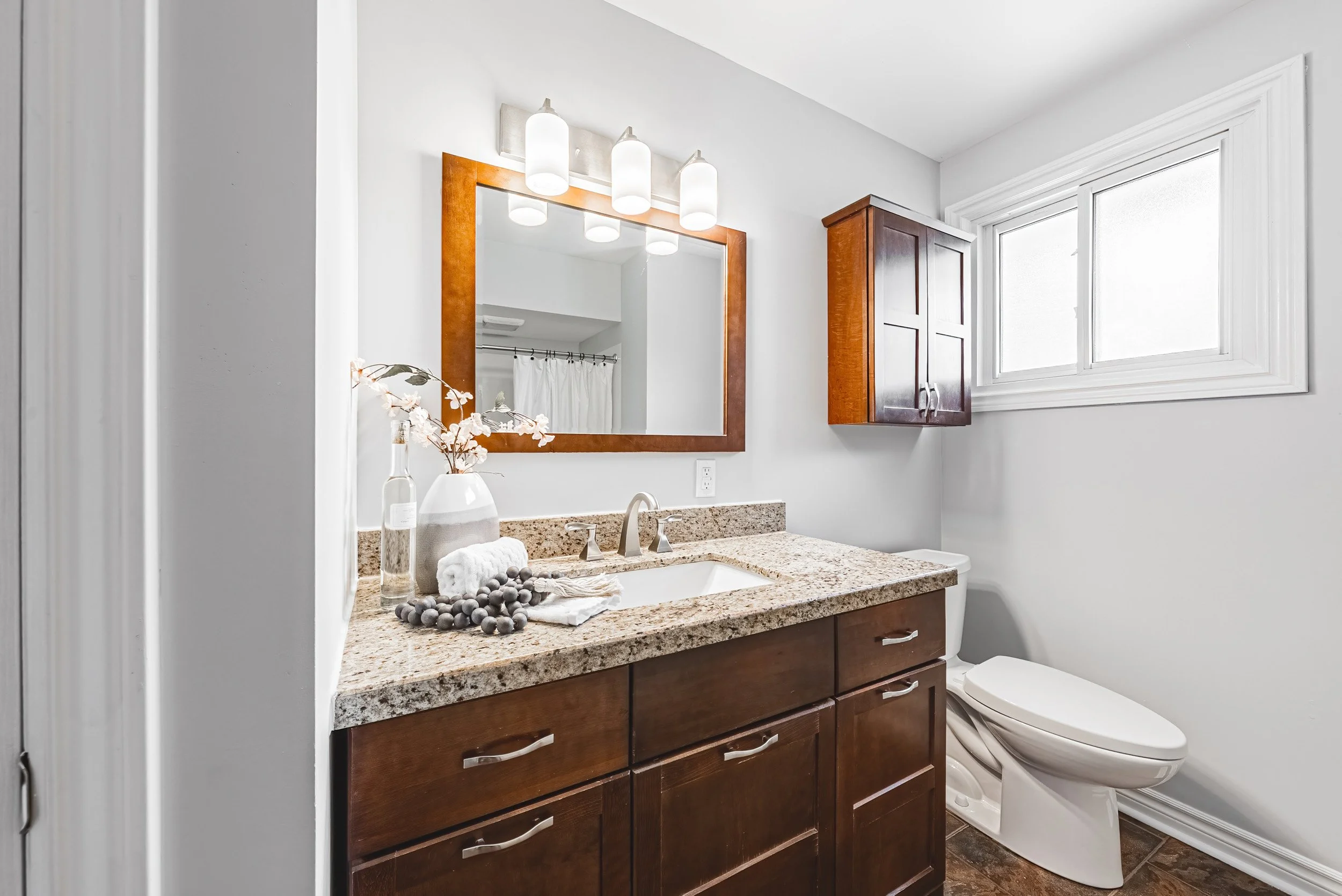 19 - 104 Gardiner Dr, Hamilton.jpg