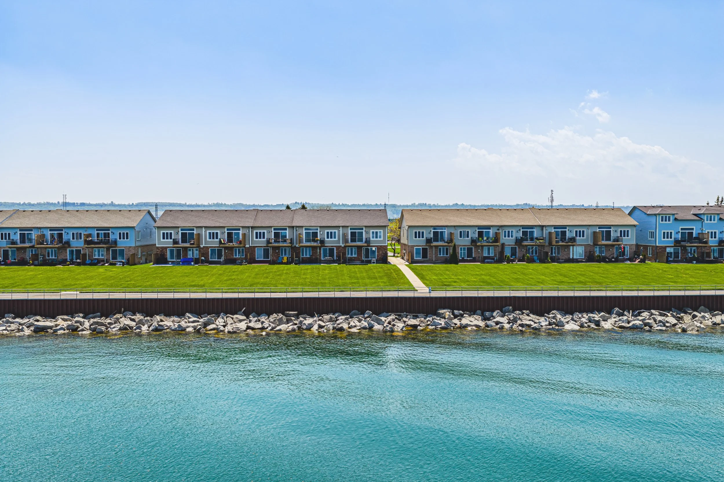 30 - 515 N Service Rd #22, Stoney Creek.jpg