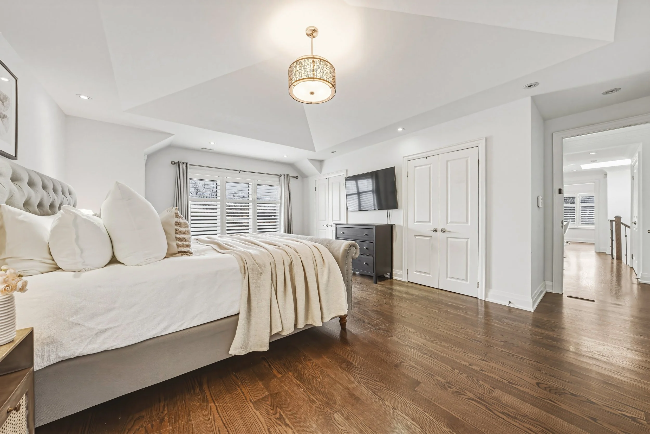 43-52 Joymar Drive, Mississauga.jpg