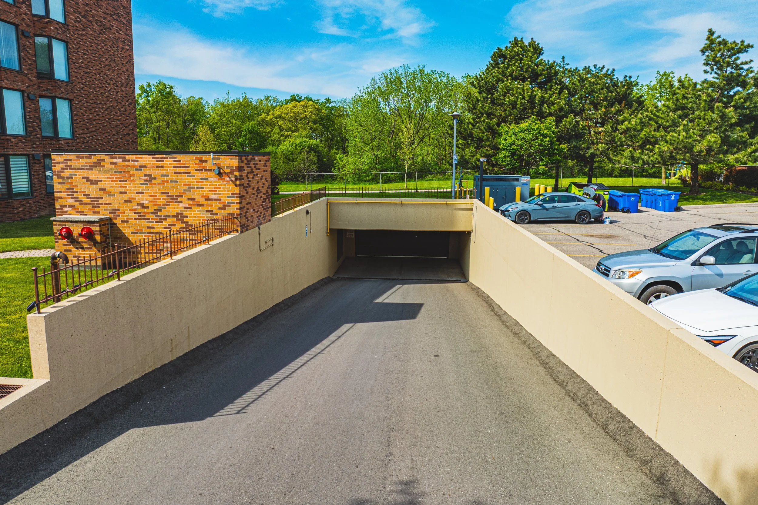 20 - 180 Limeridge Rd W #108, Hamilton.jpg