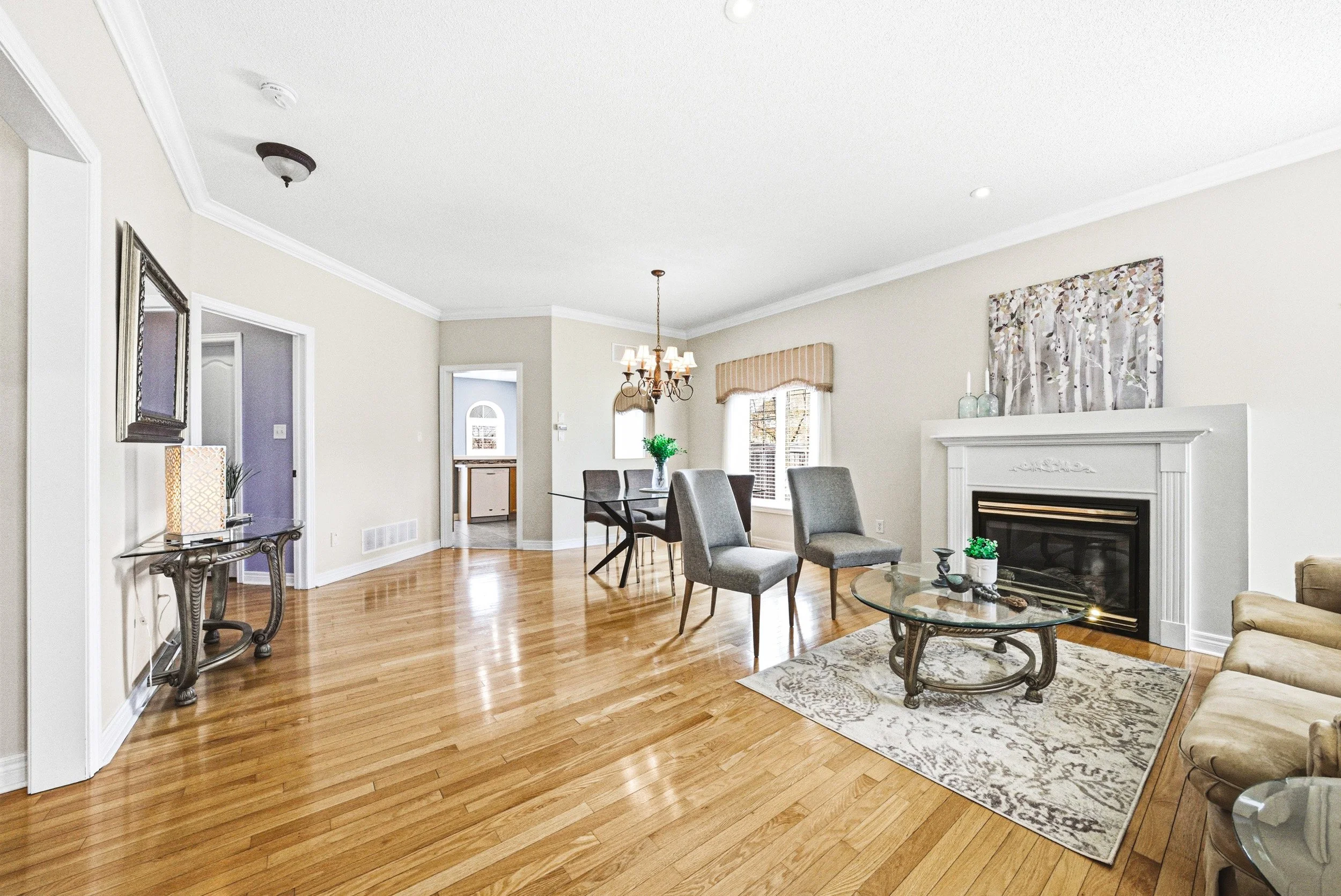6 - 16 Sunridge St, Brampton.jpg