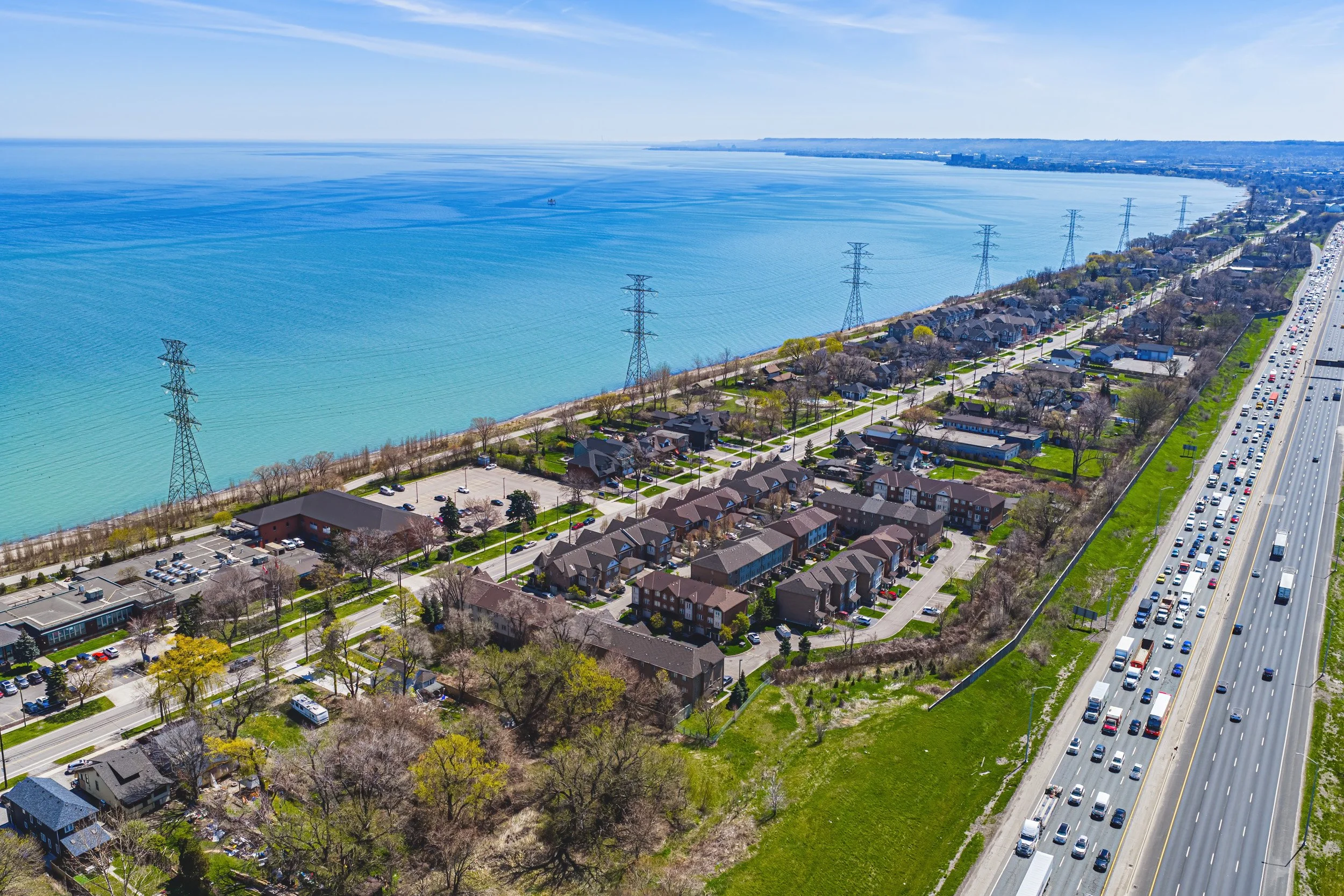 39 - 470 Beach Blvd #8, Hamilton.jpg