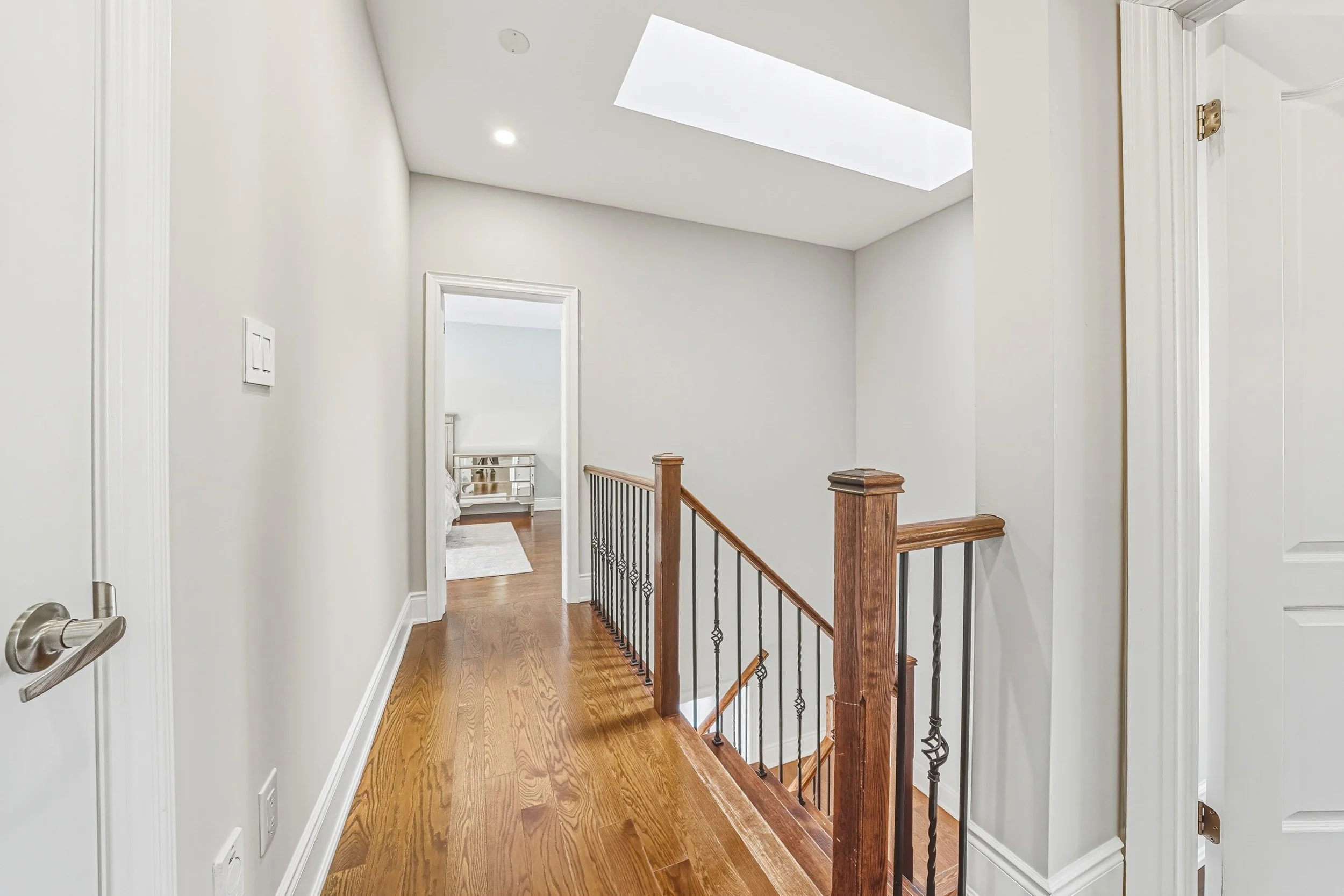 32 - 197 Nottingham Forest Rd, Bradford.jpg