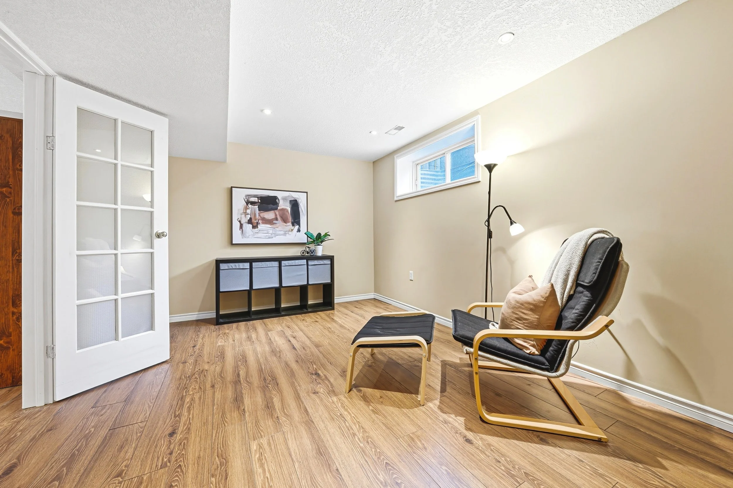 38 - 11 Gaw Cres, Guelph.jpg