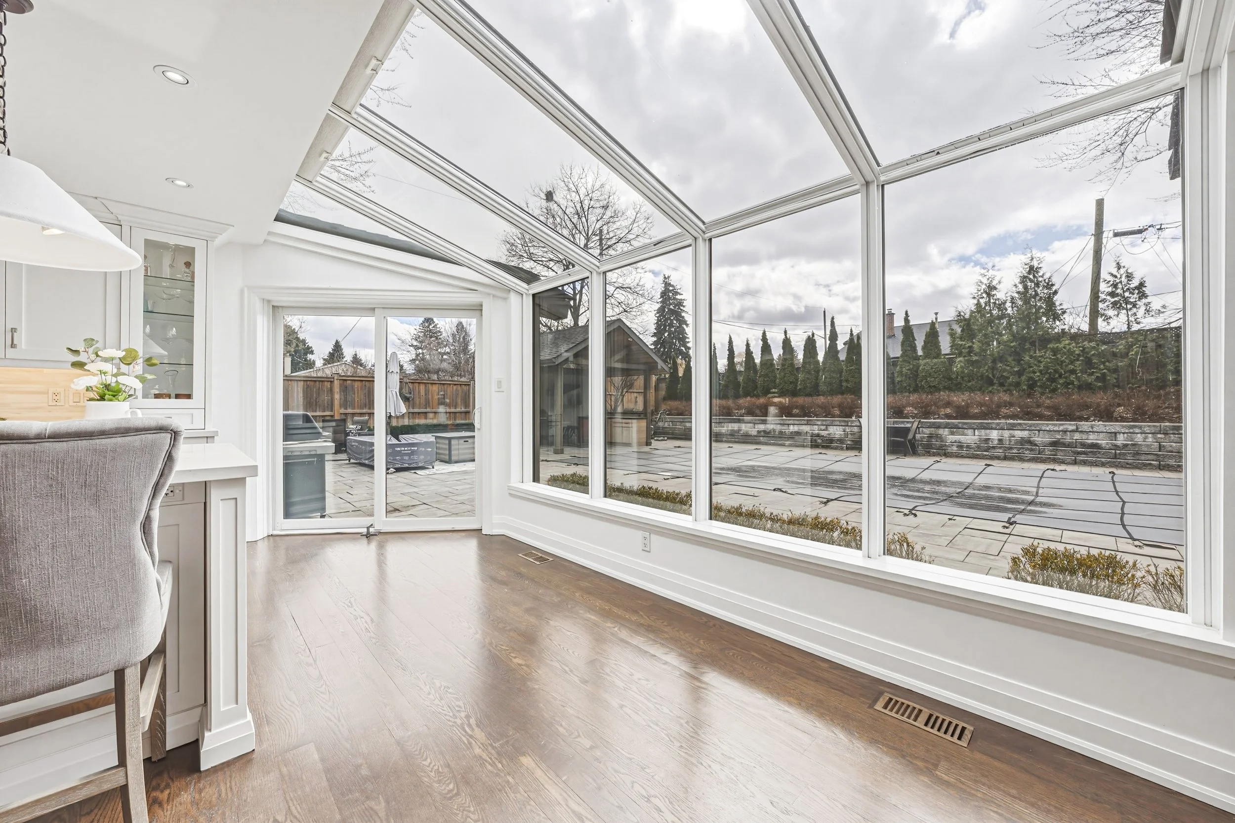 10-52 Joymar Drive, Mississauga.jpg