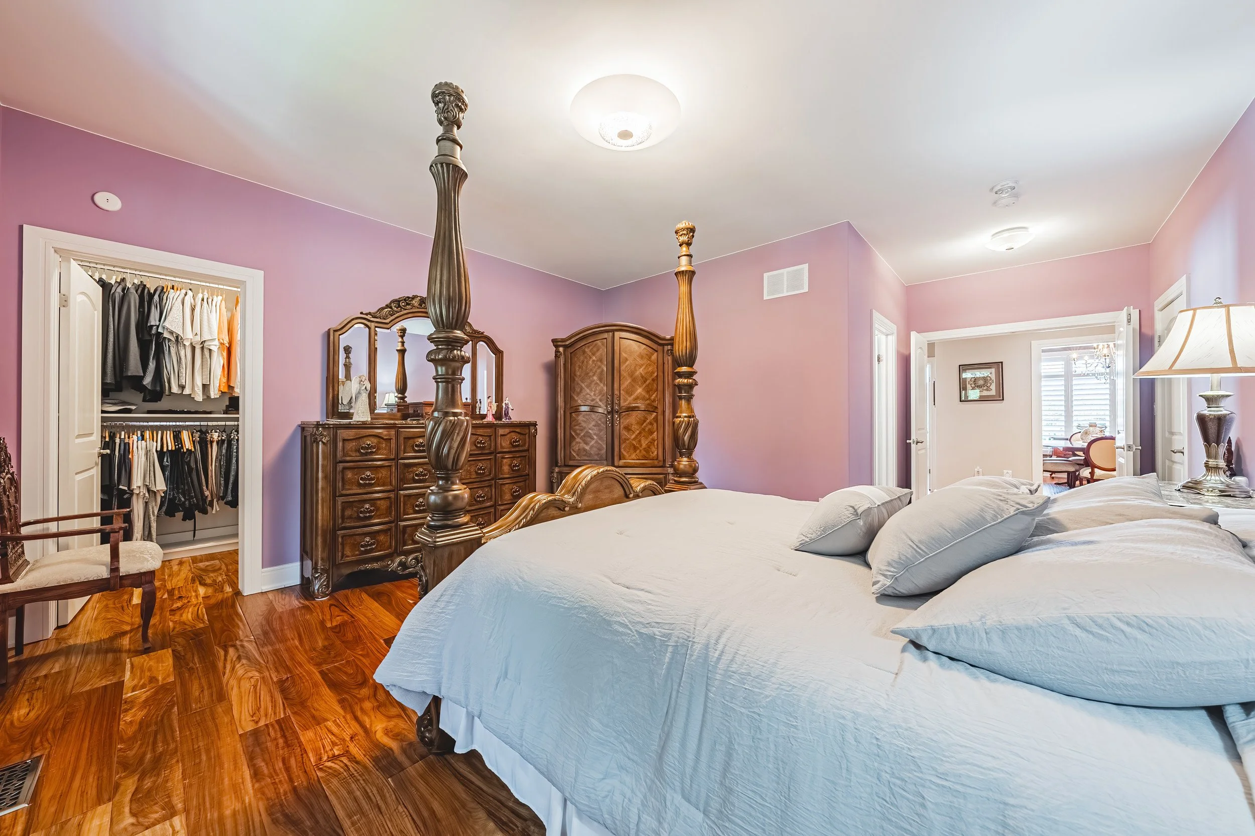 22 - 1214 Hwy 8, Stoney Creek.jpg