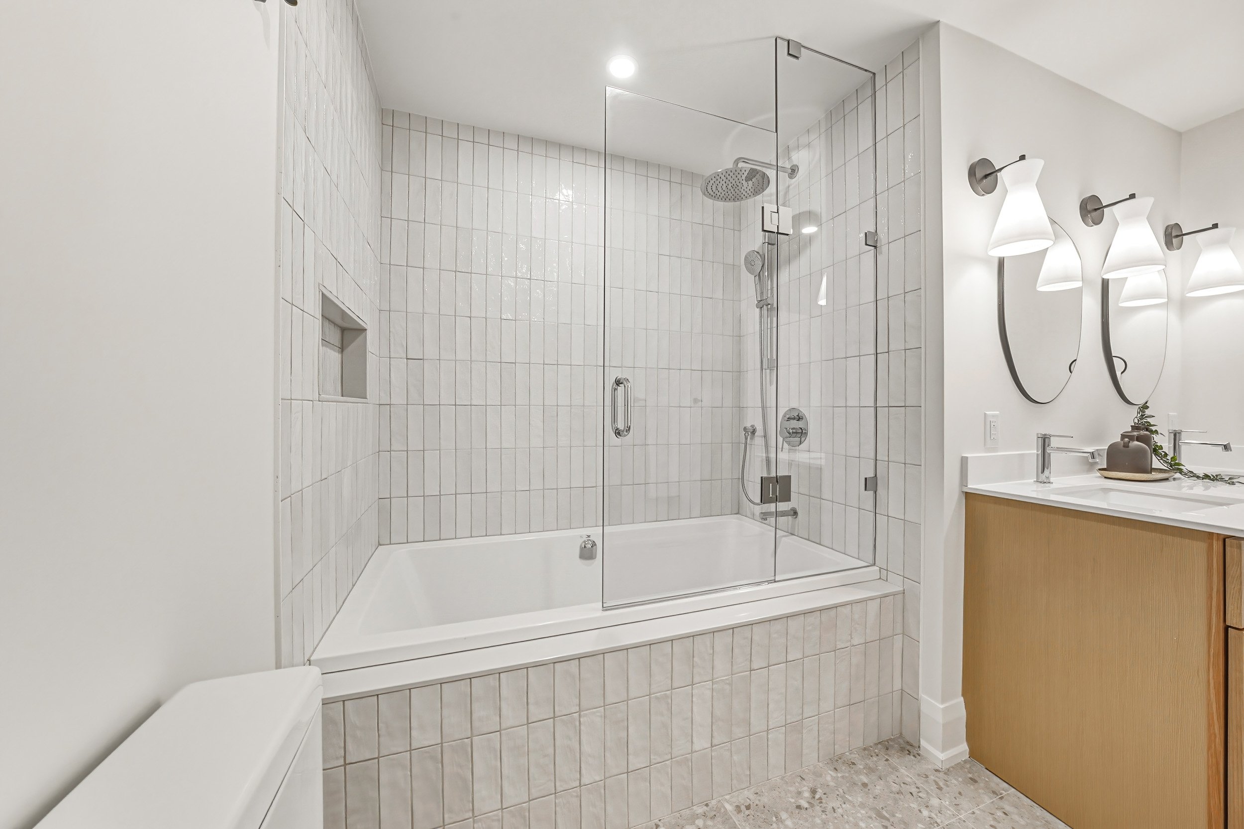 74 - 251 Glen Afton Dr, Burlington.jpg