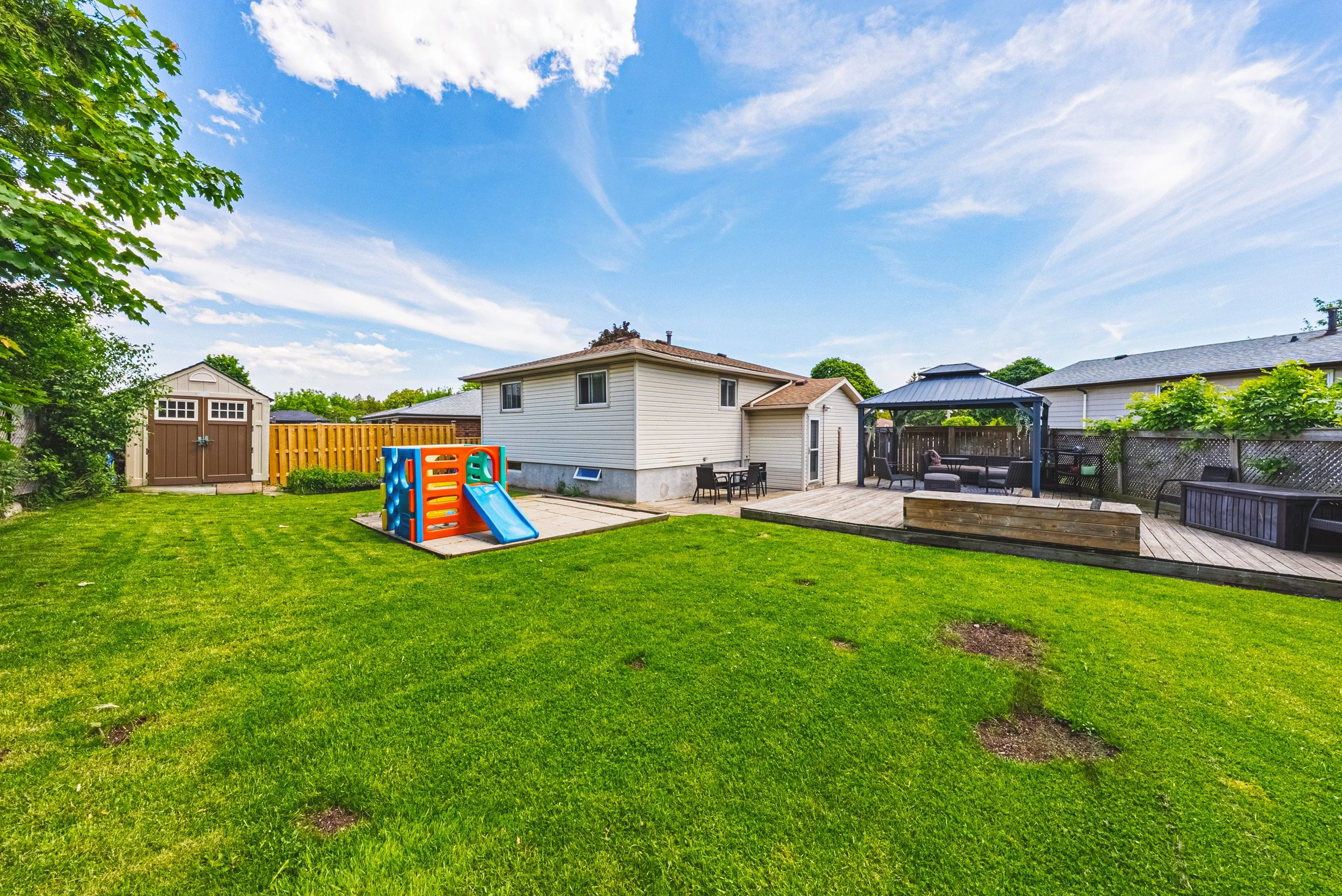 35 - 76 Boston Cres, Hamilton.jpg