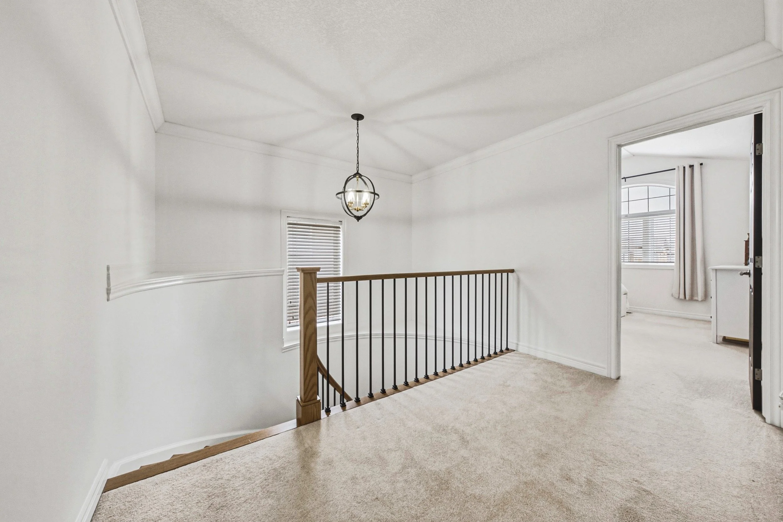 24 - 20 Degrow Cres, Binbrook.jpg