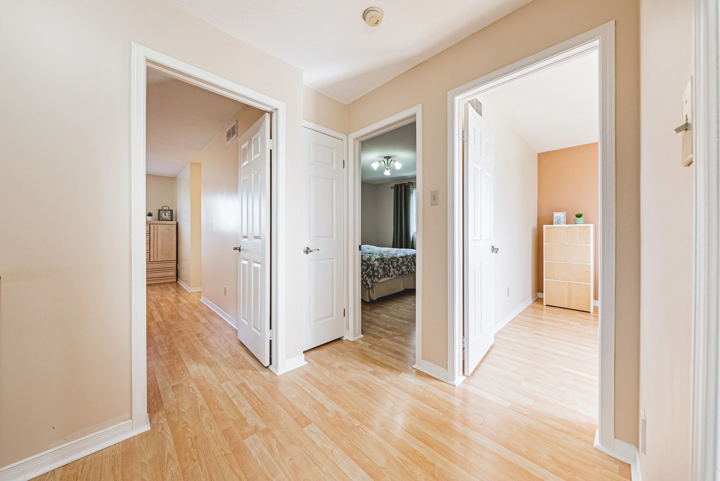 19 - 110 Highbury Dr, Stoney Creek.jpg