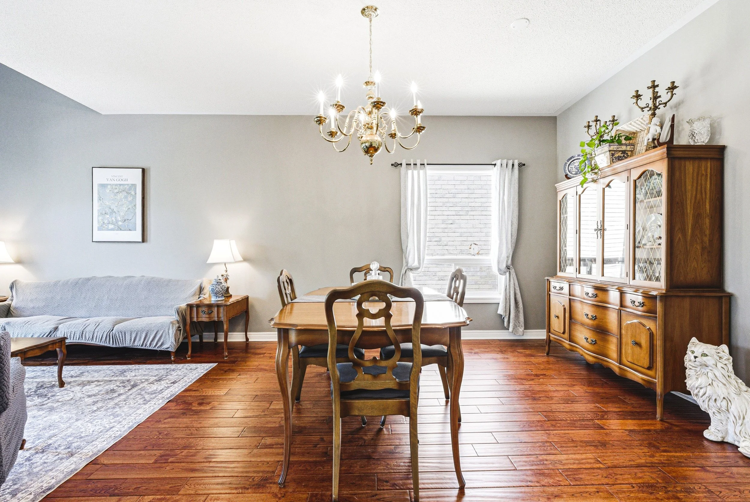 10 - 105 Pinebrook Cir, Caledon.jpg