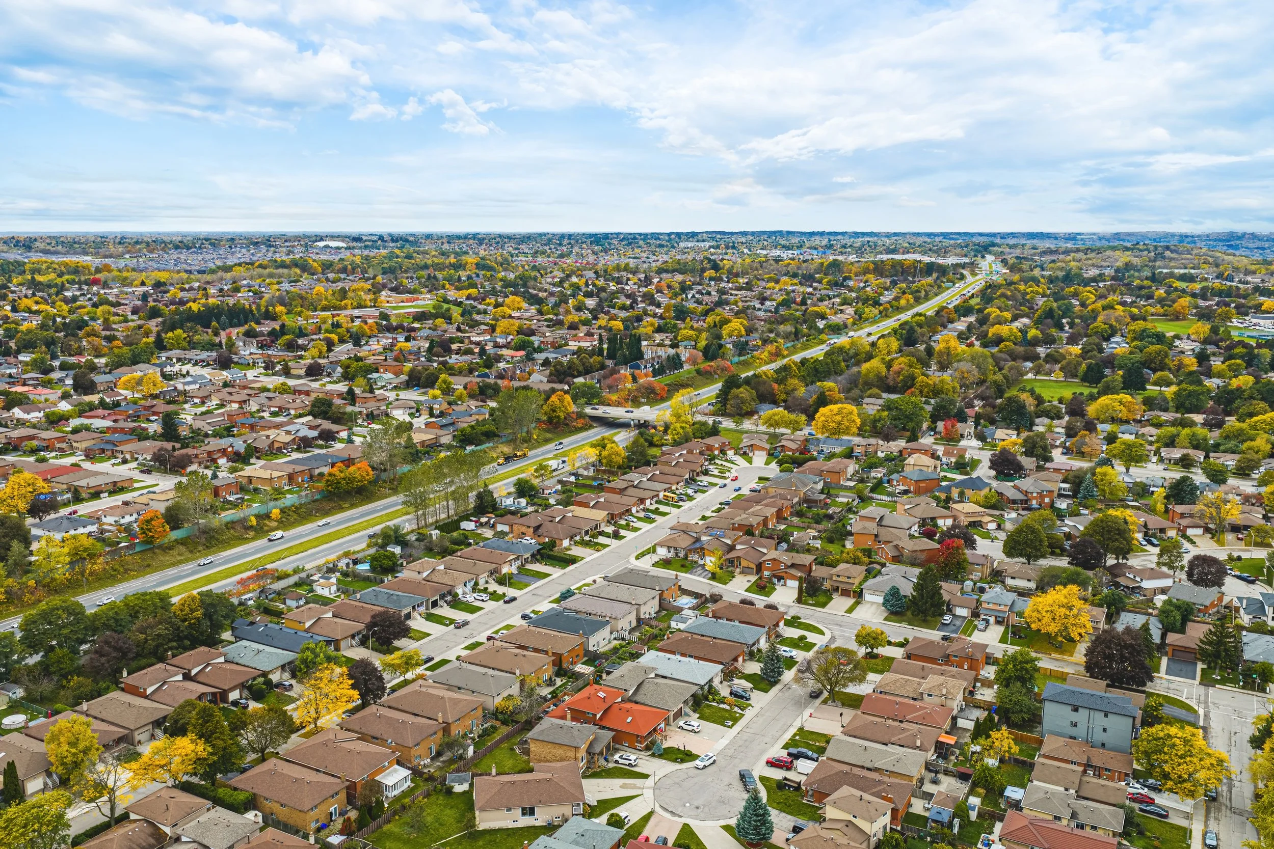 49 - 429 Limeridge Rd W, Hamilton.jpg