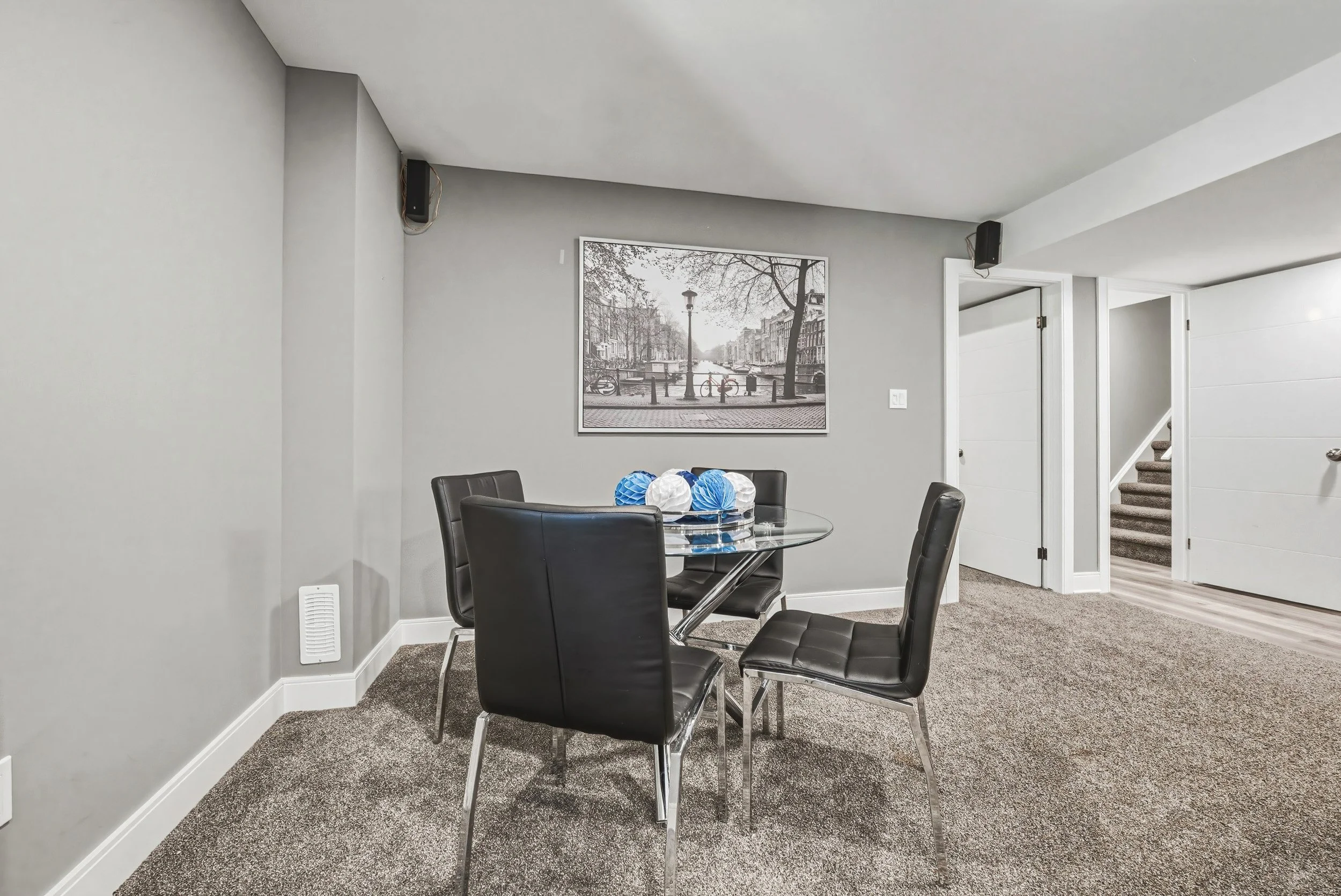 44 - 219 Walker St, Cambridge.jpg