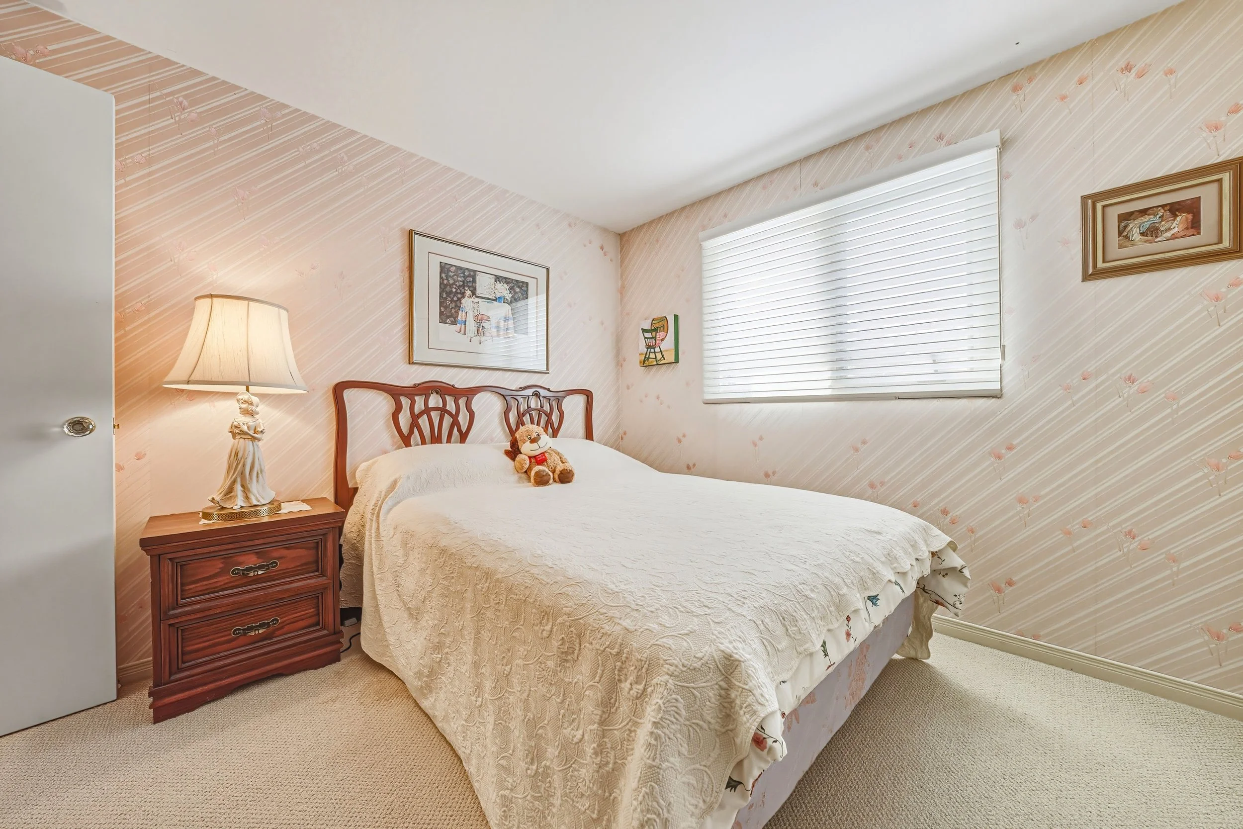 37 - 176 Charnwood Dr, Oakville.jpg