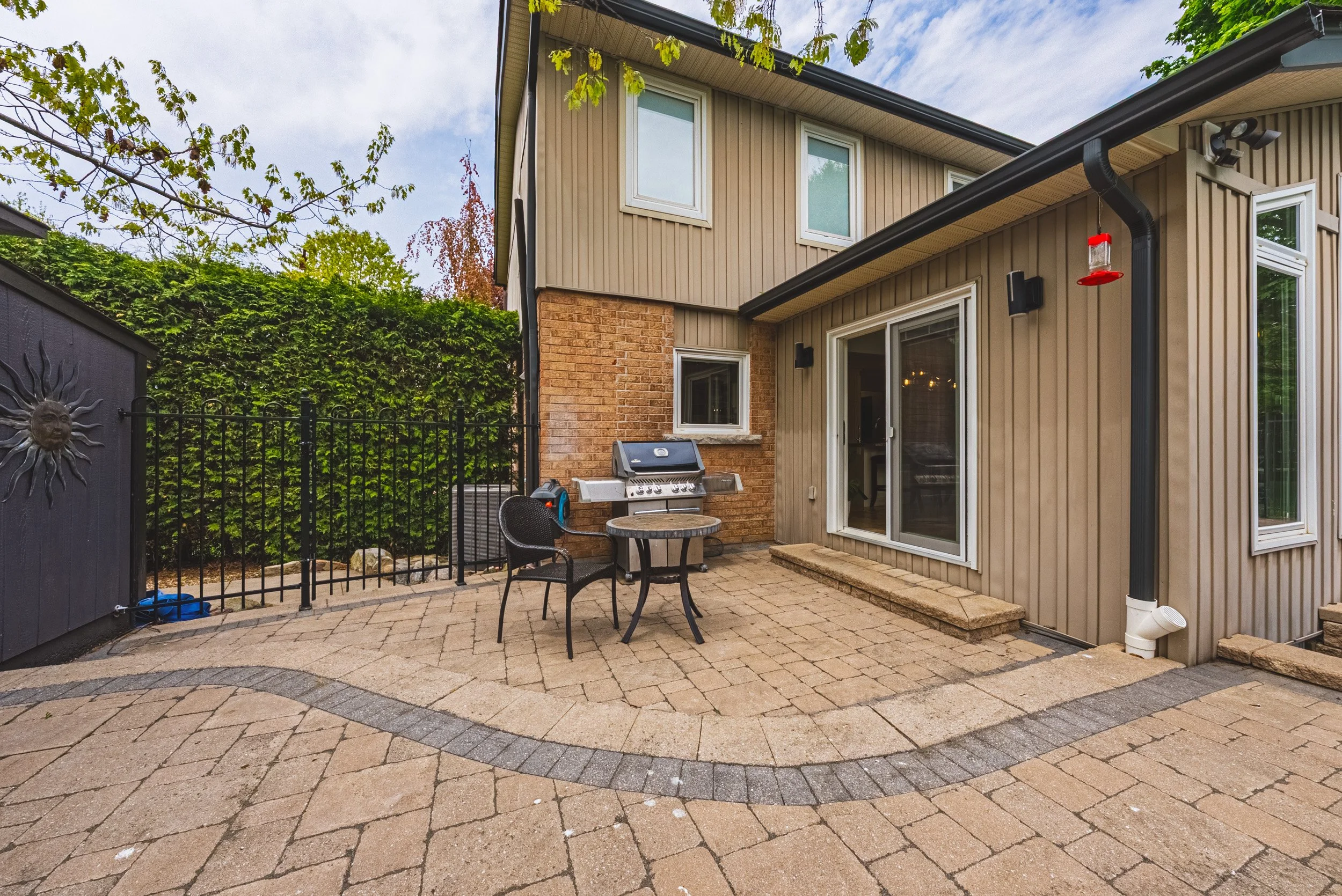41 - 5 Valleygreen Cr, Caledon E.jpg