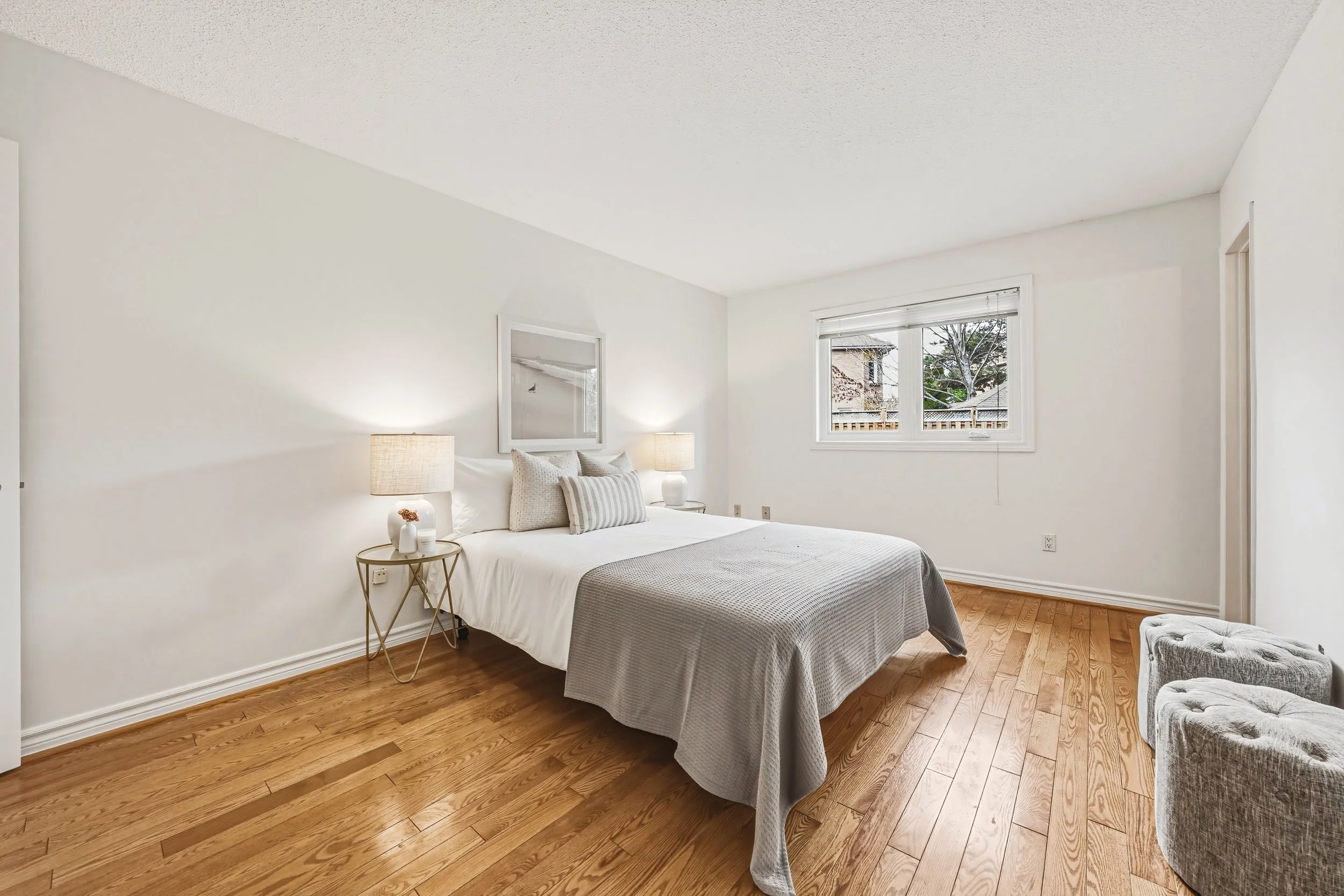 18 - 1595 Flamborough Cir, Mississauga.jpg