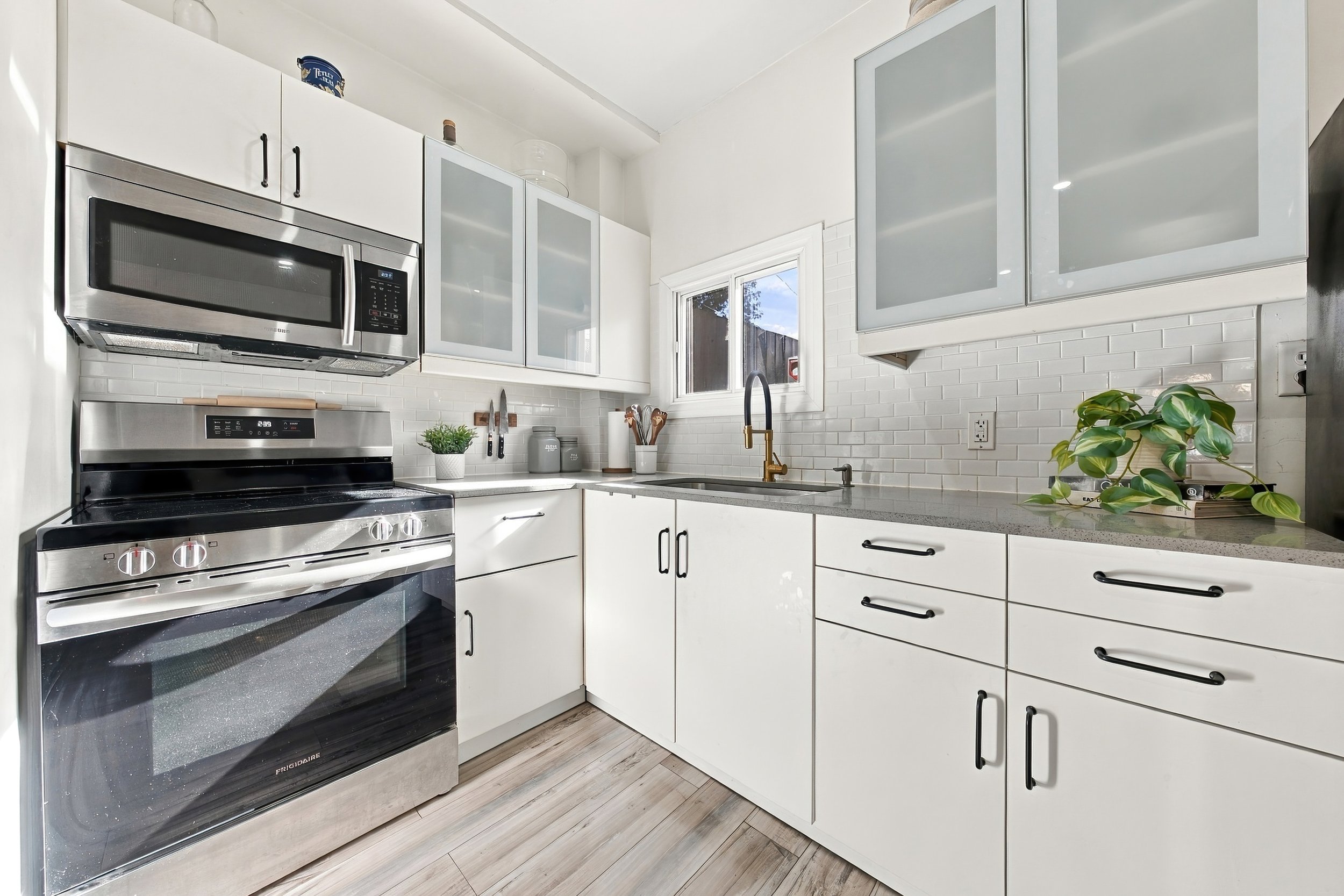 17 - 48 Francis St, Hamilton.jpg