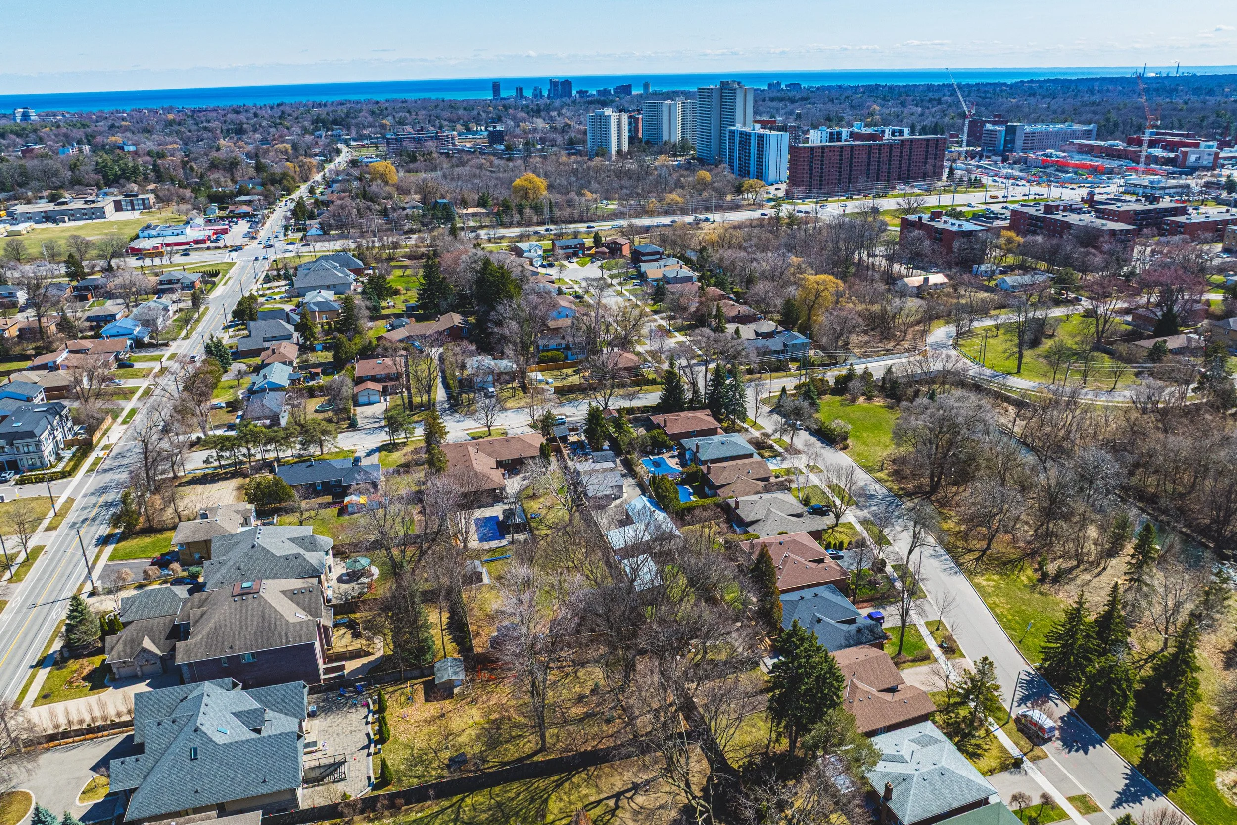 34 - 121 Paisley Blvd E, Mississauga.jpg